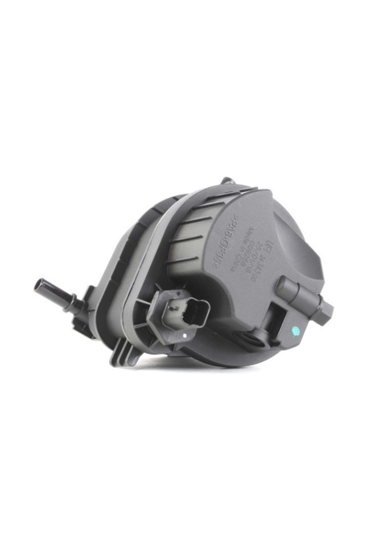 OEM Ford Fiesta Mazot Filtresi 1.4 Tdcı Sofima 2002-2011