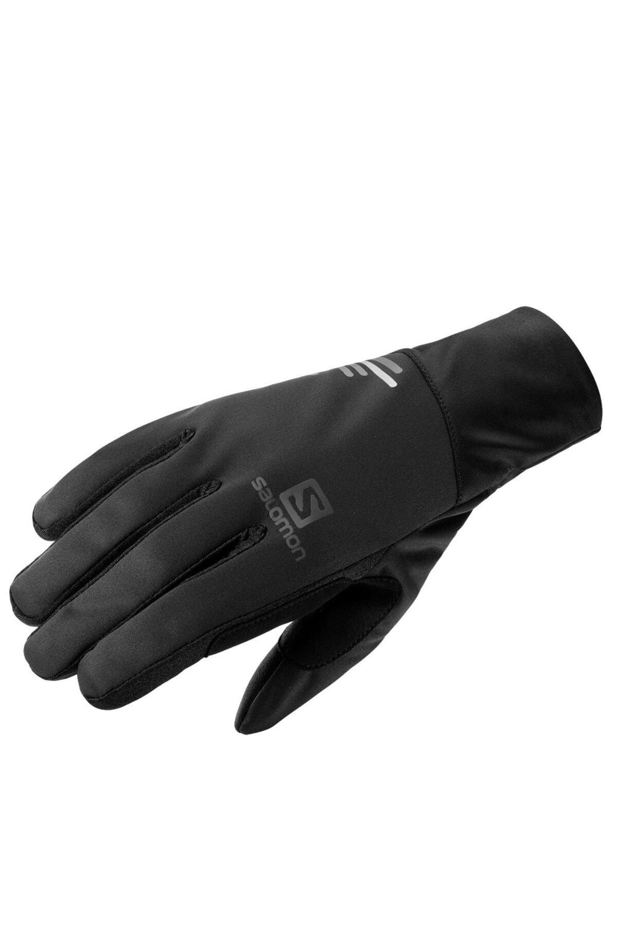 Salomon Salomon Equipe Eldiven