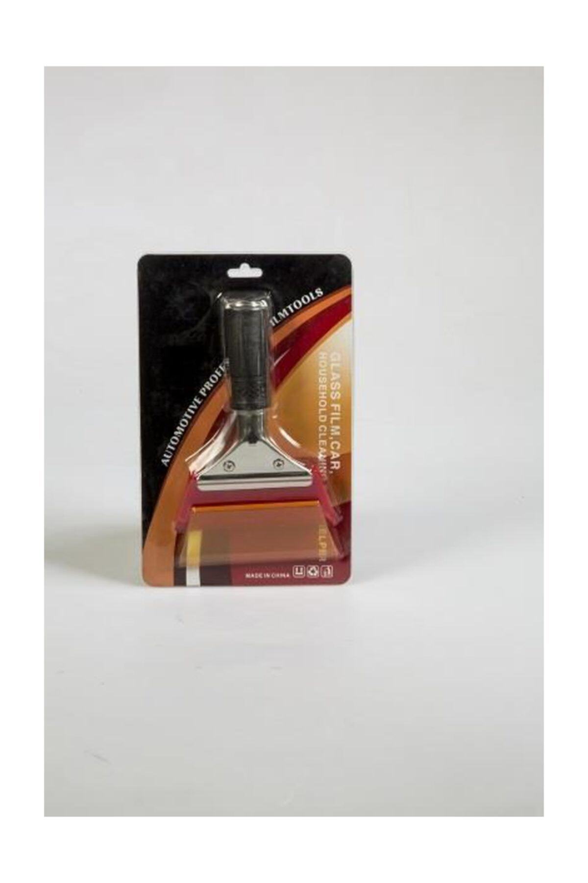 Space Cam Filmi Çekme Aparatı Dekoratif Uçlu