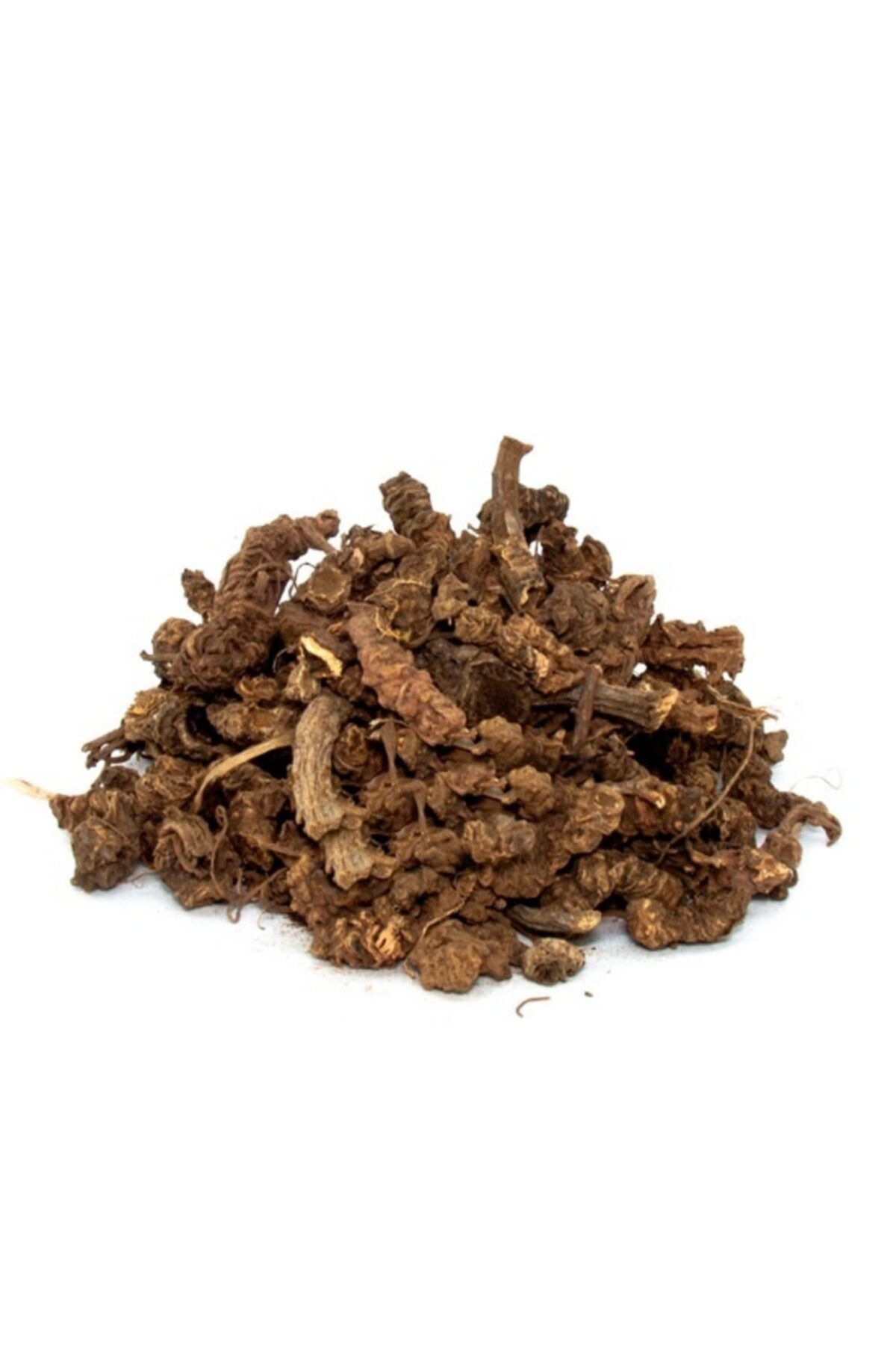 Aktarzane Kediotu Kökü 500gr