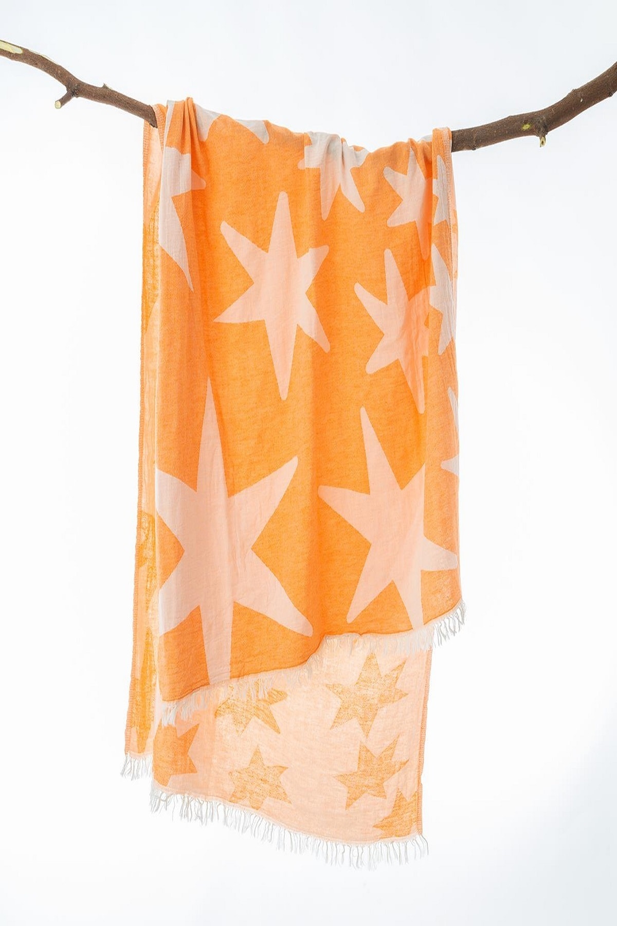 bohçamdan Peştemal - Yıldızlar 1