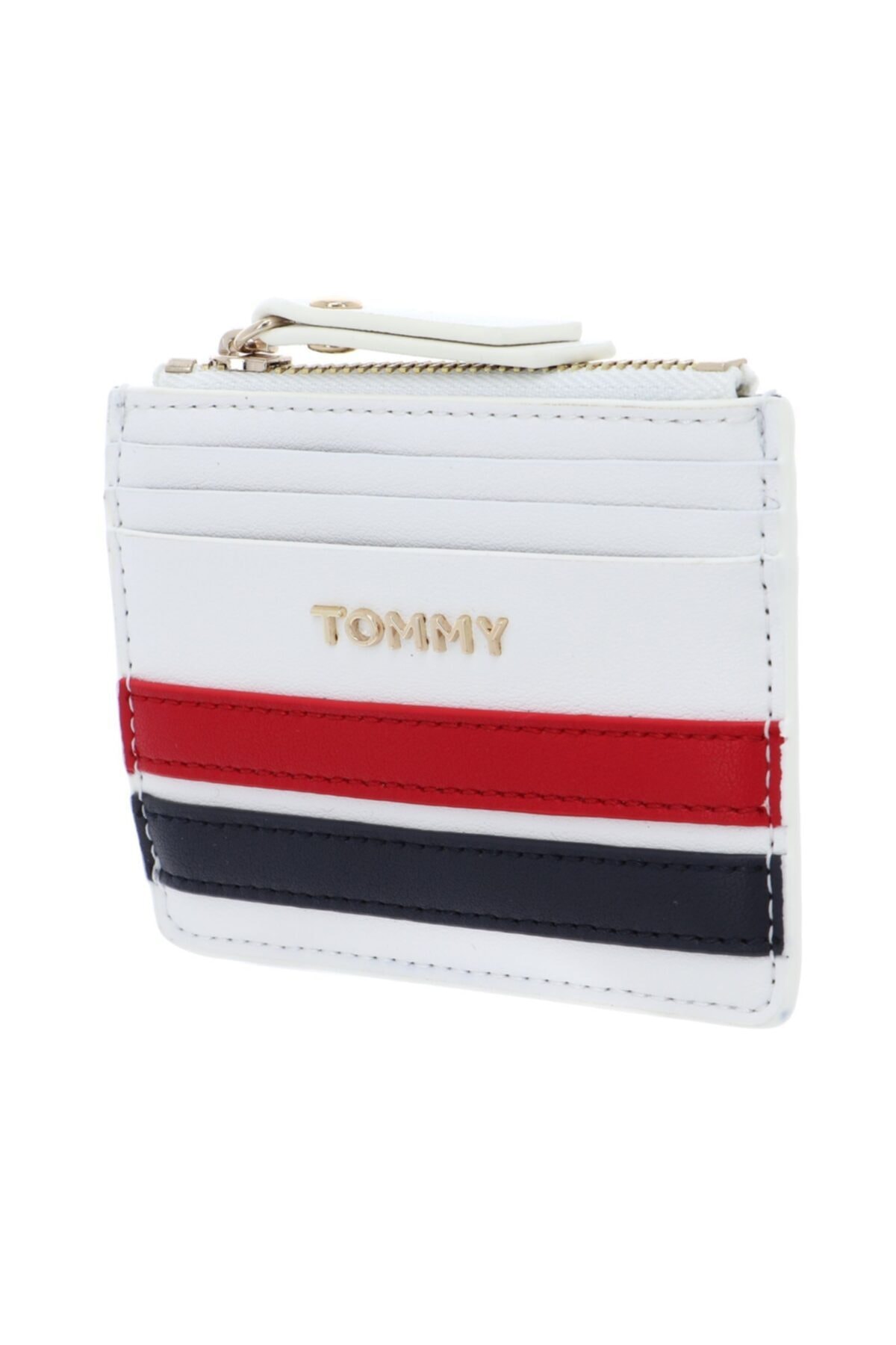 Tommy Hilfiger Tommy Staple Cc Hold-aw0aw08014yaf