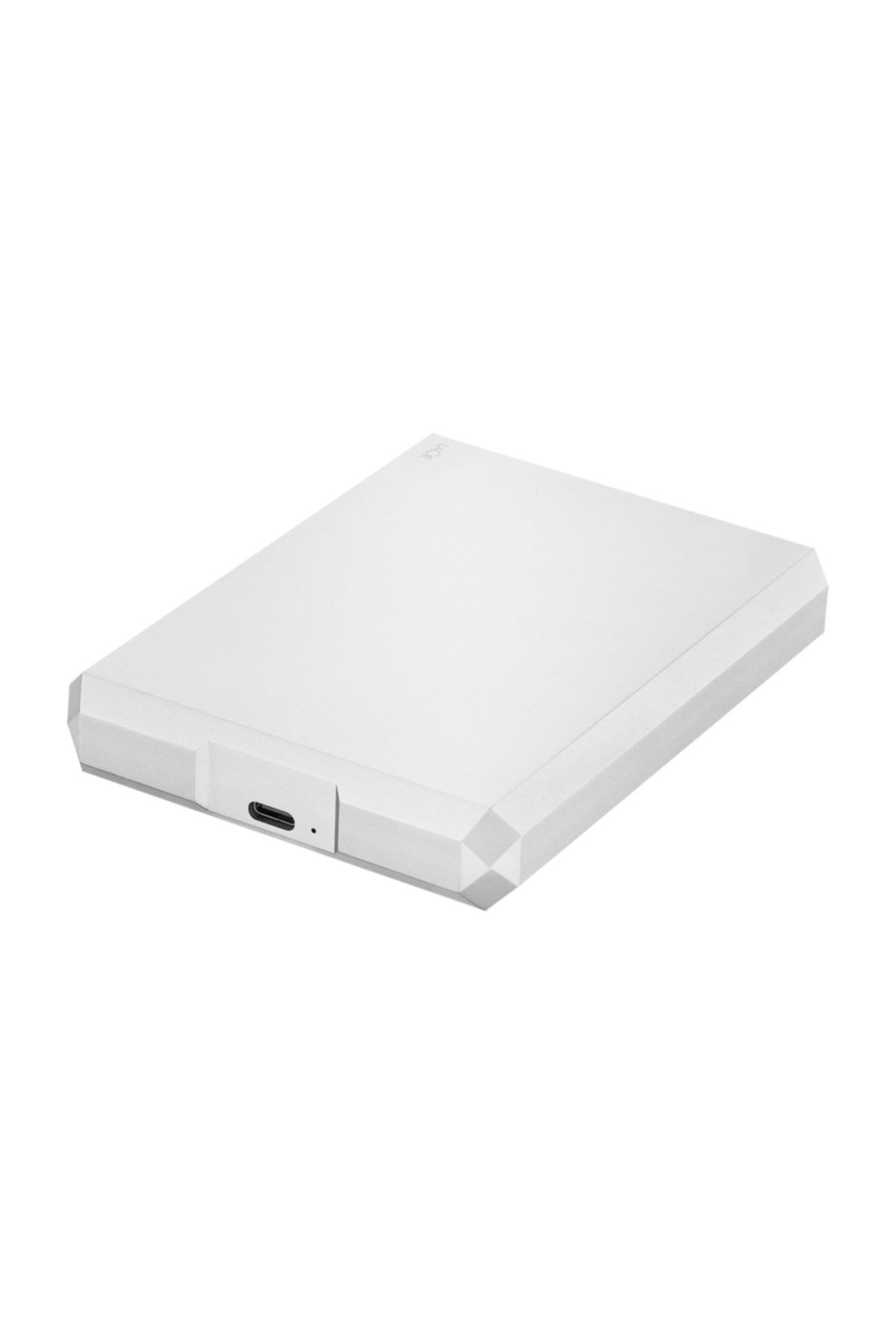 Lacie 5tb  Sthg5000400 Mobile Drive (usb 3.0 V Usb-c)