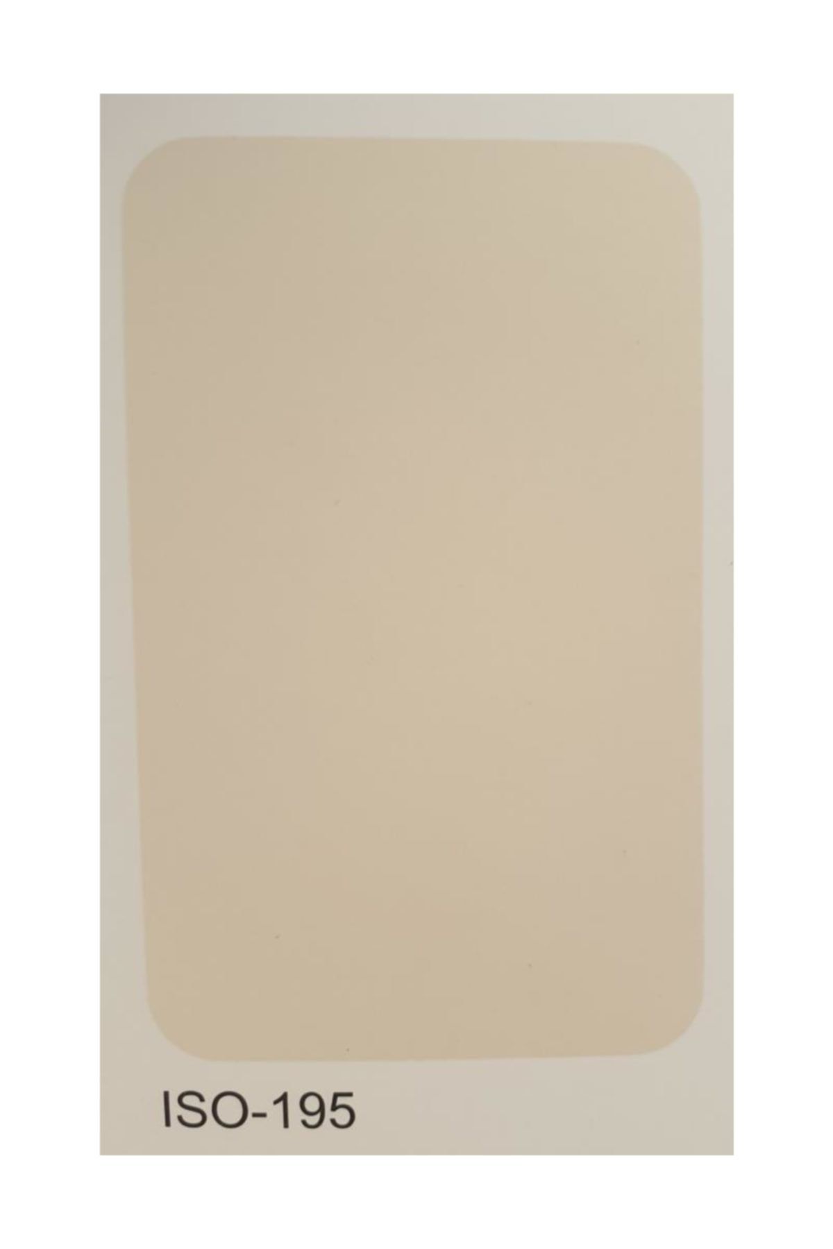 isonem thermal paint beyaz 18 lt fiyati yorumlari trendyol