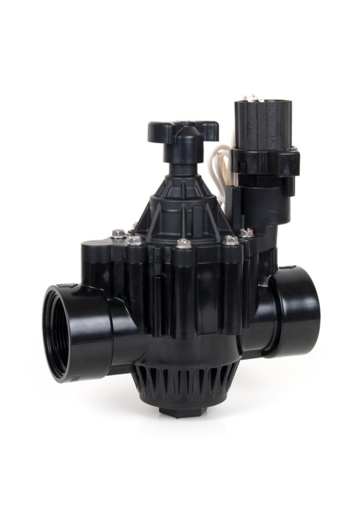 Rainbird 150-pga Selenoid Vana 24v, 11/2\