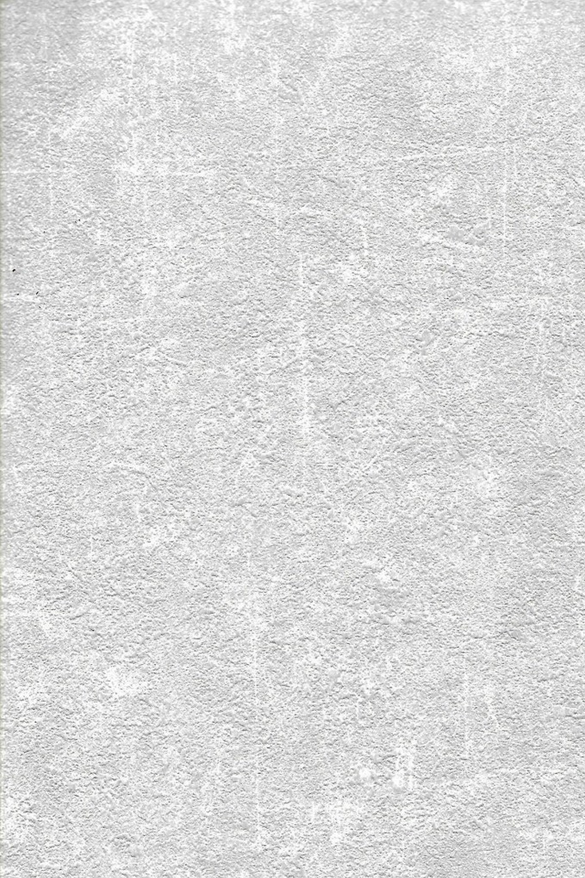 Livart Genesis 4300-4 Sıva Desenli Duvar Kağıdı 16,5 M²