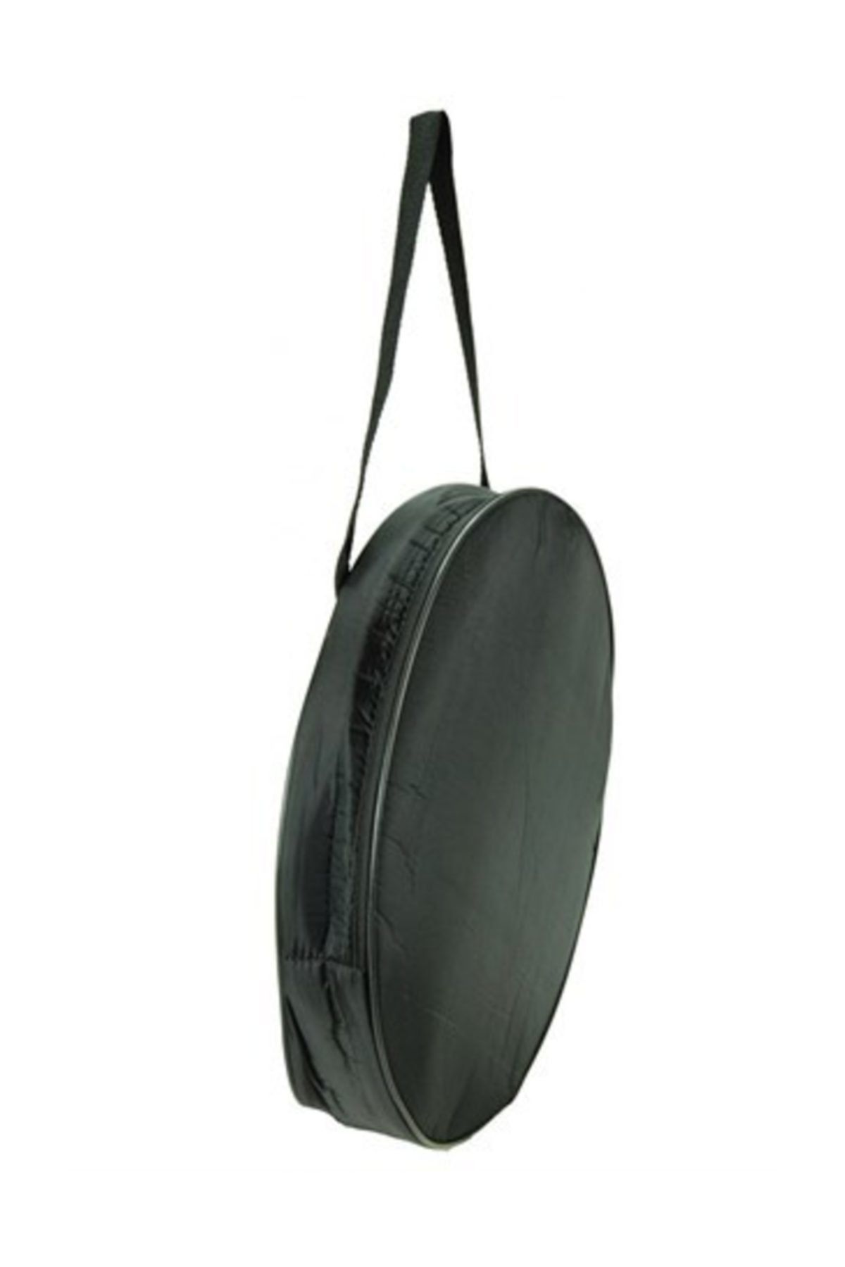 Piarro Bendir,erbane Taşıma Çantası 55cm