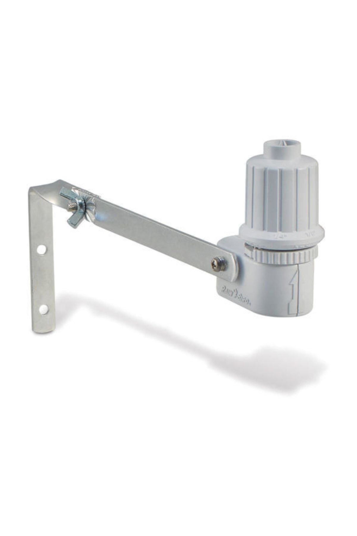 Rainbird Yağmur Sensörü Rsd-bex