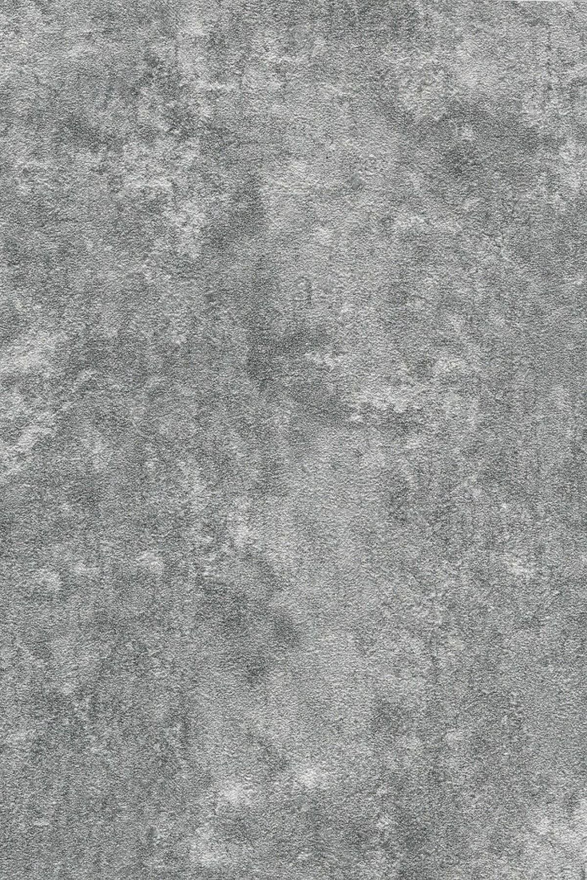 Livart Cashmir 850-8 Sıva Desenli Duvar Kağıdı 16,5 M²