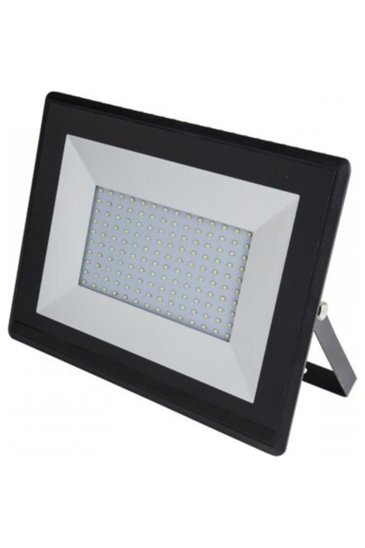 Cata Led Projektör 20w (beyaz-sarı-yeşil)