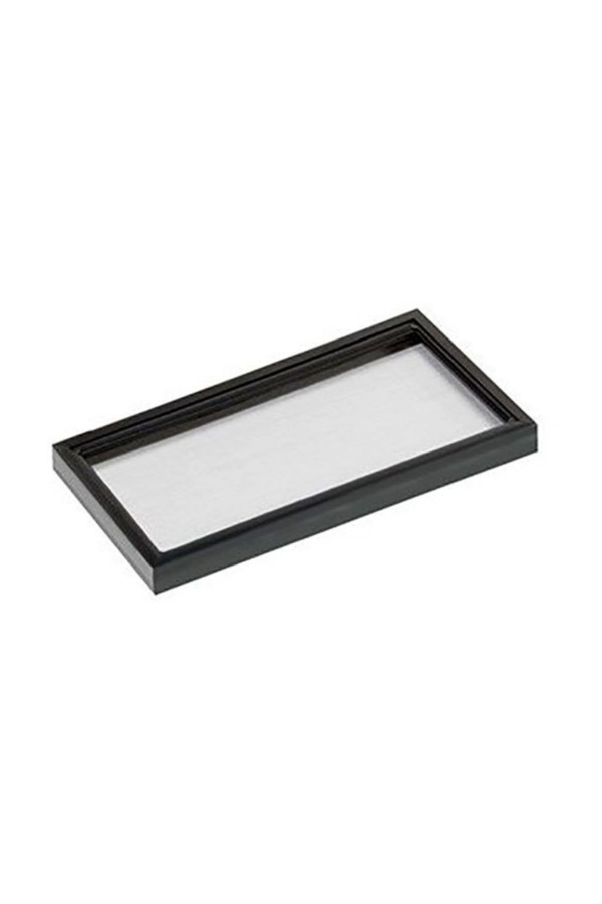 Exo Terra Exo-terra Terrarium Teraryum Kapağı 20x40 Cm 7000-pt2670