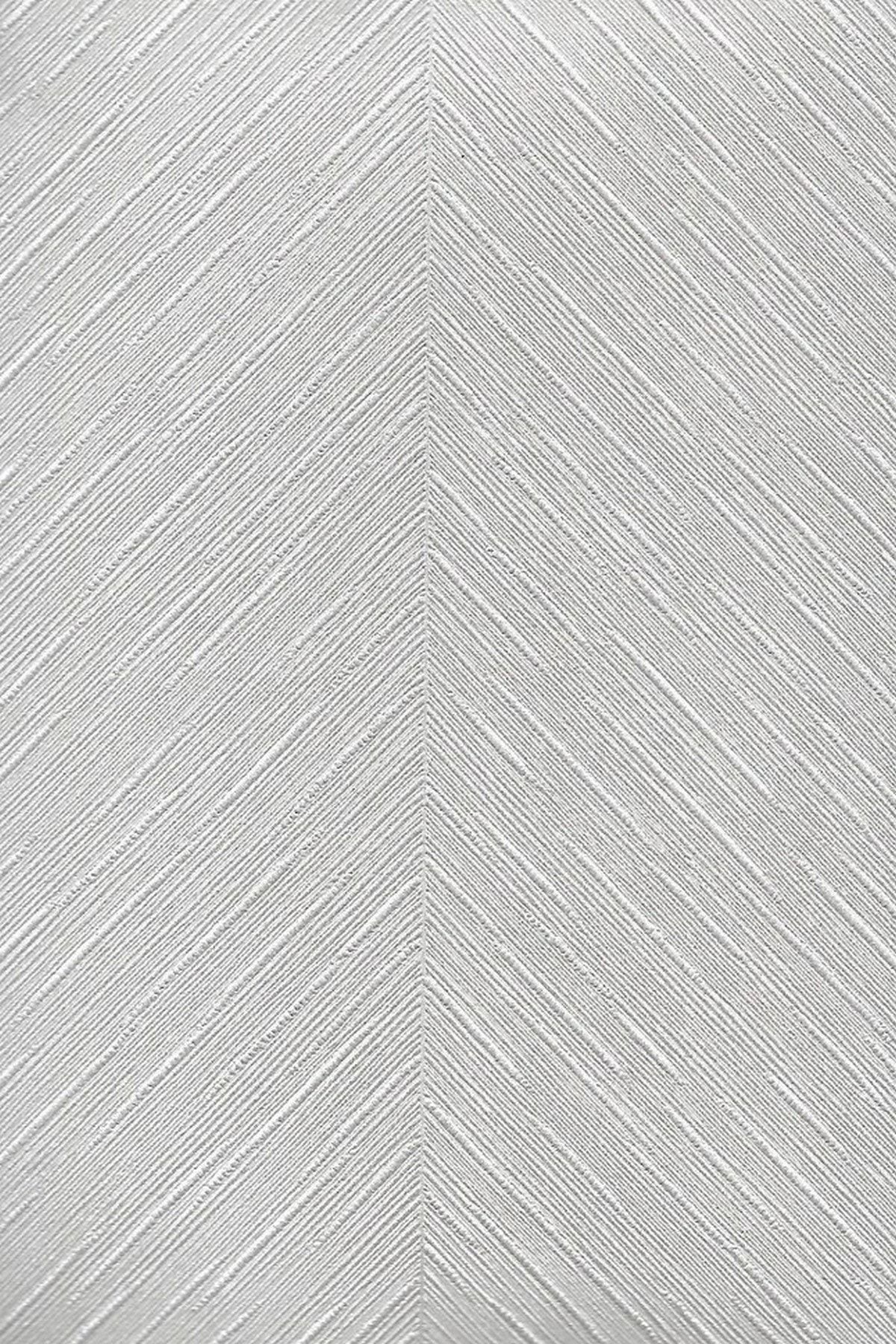 Livart Cashmir 200-4 Şerit Desenli Duvar Kağıdı 16,5 M²