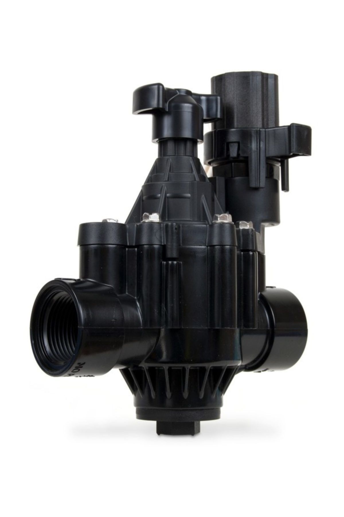 Rainbird 200pga 24v Selenoid Vana 2\