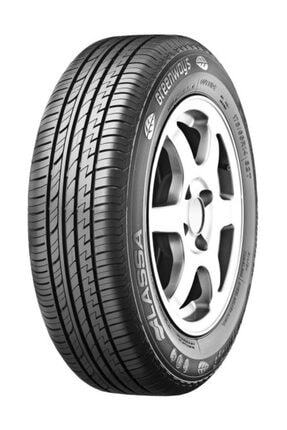 175/70r13 82t Greenways 2023 Yaz Lastiği Image 0