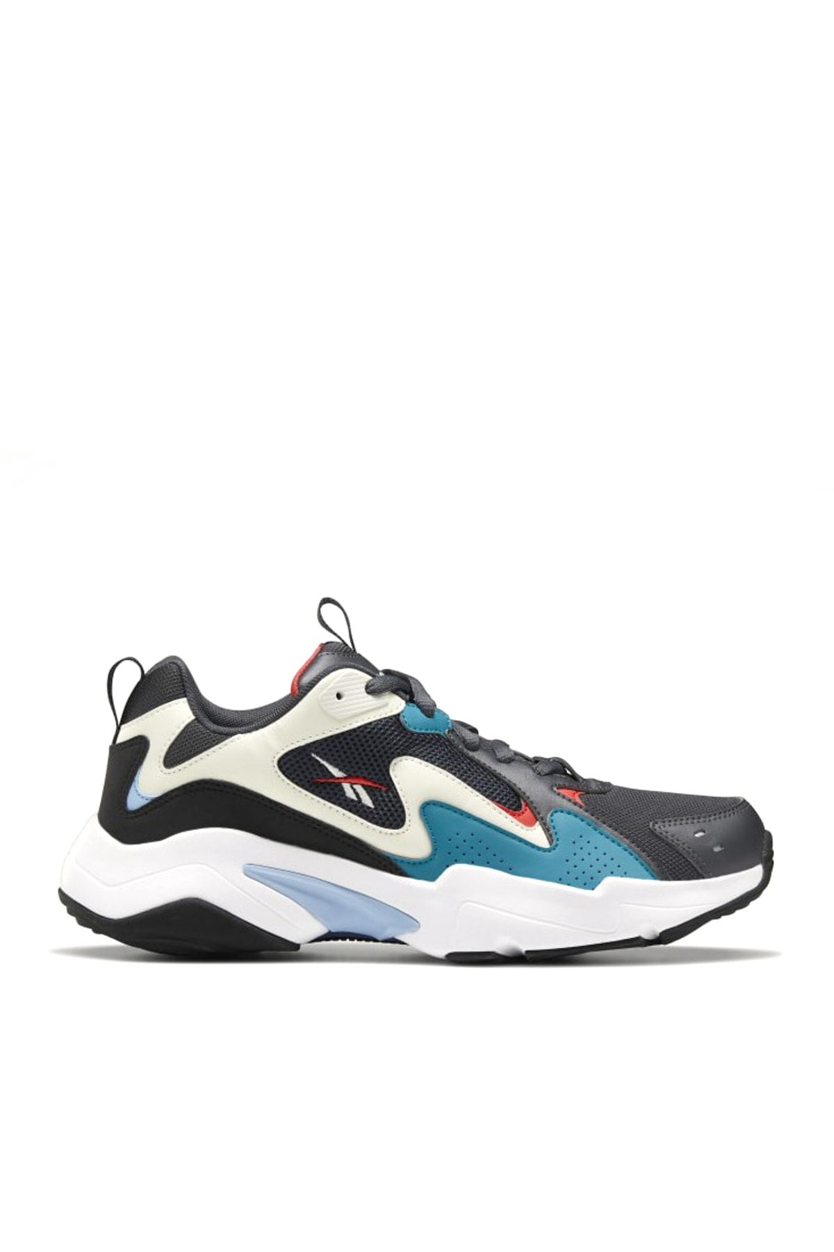 reebok royal turbo impulse 2.0