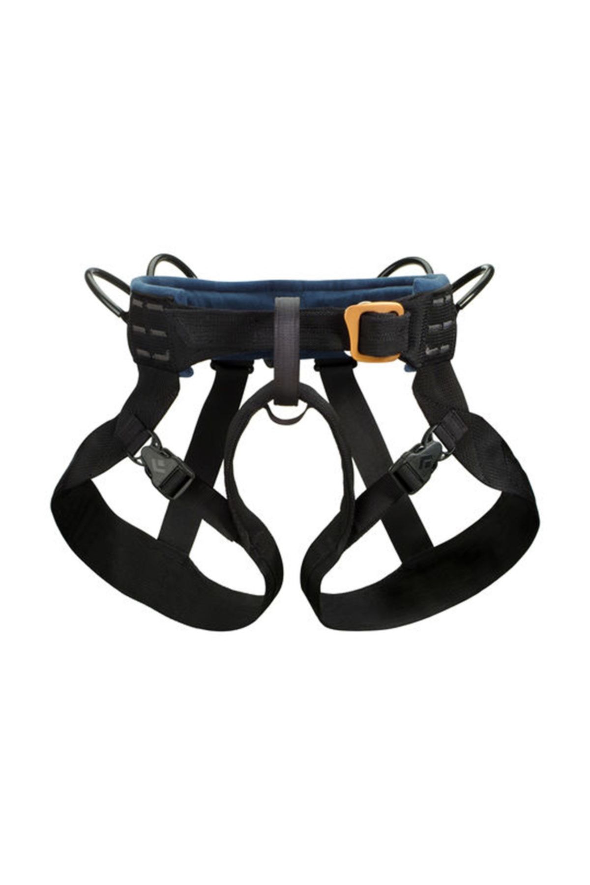 Bd Black Dıamond  Bod Harness Xs Emniyet Kemeri