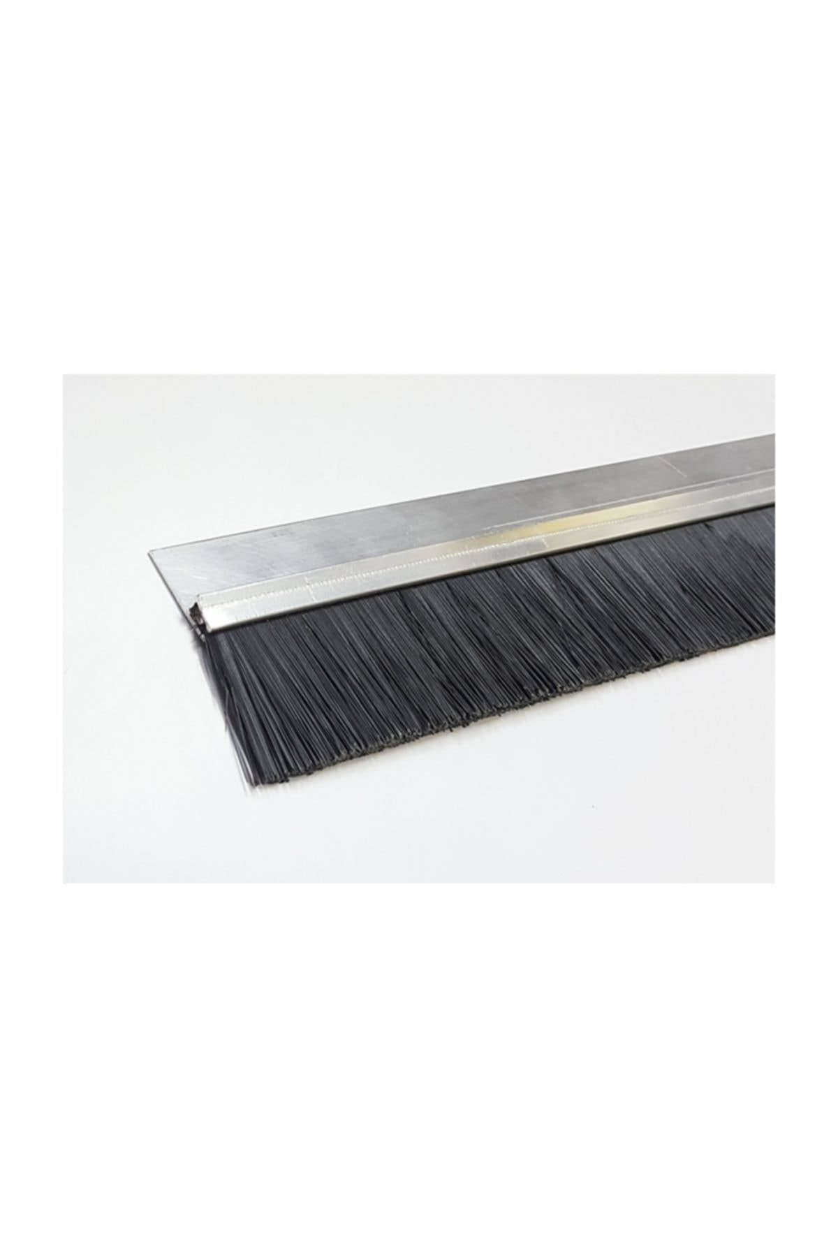 Şahin Kapı Altı Fırçası Kapı Altı Süpürgesi 80 Cm (h Tipi)