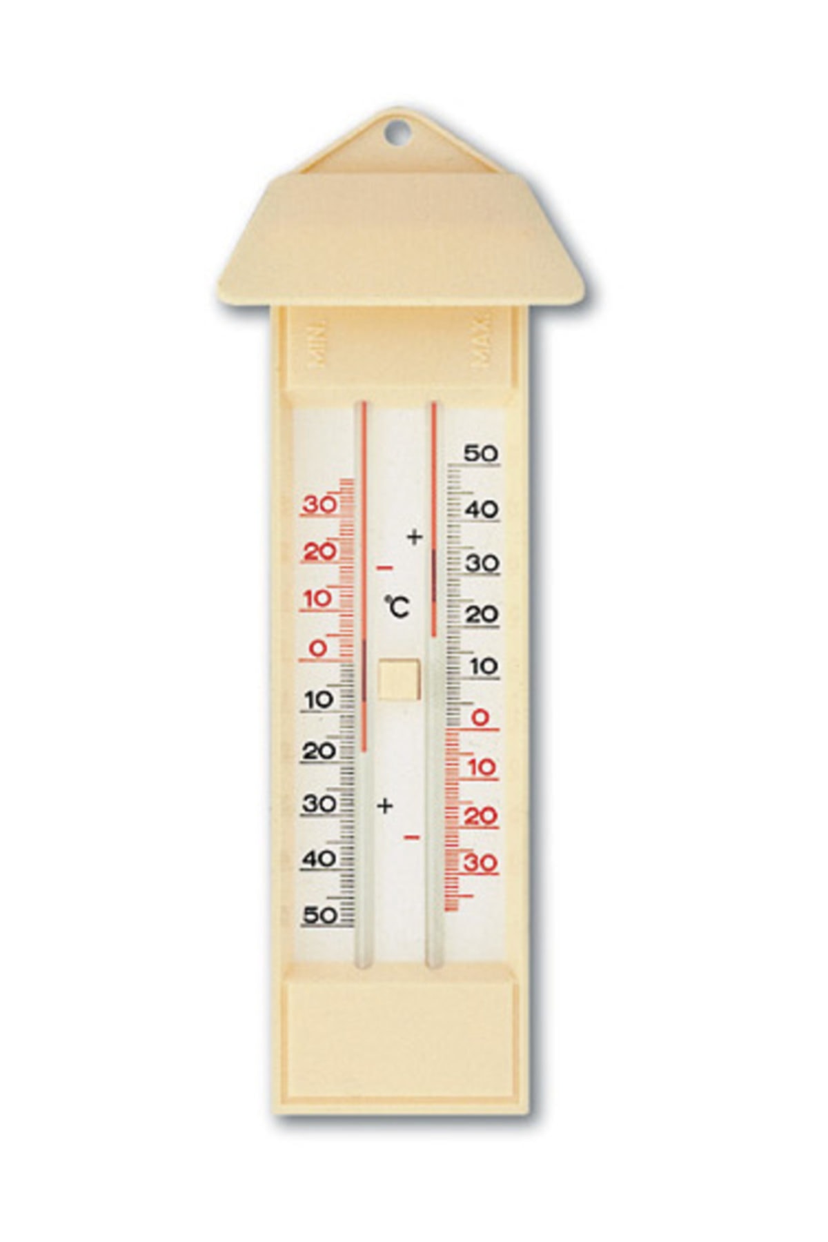 TFA Digital Thermometer