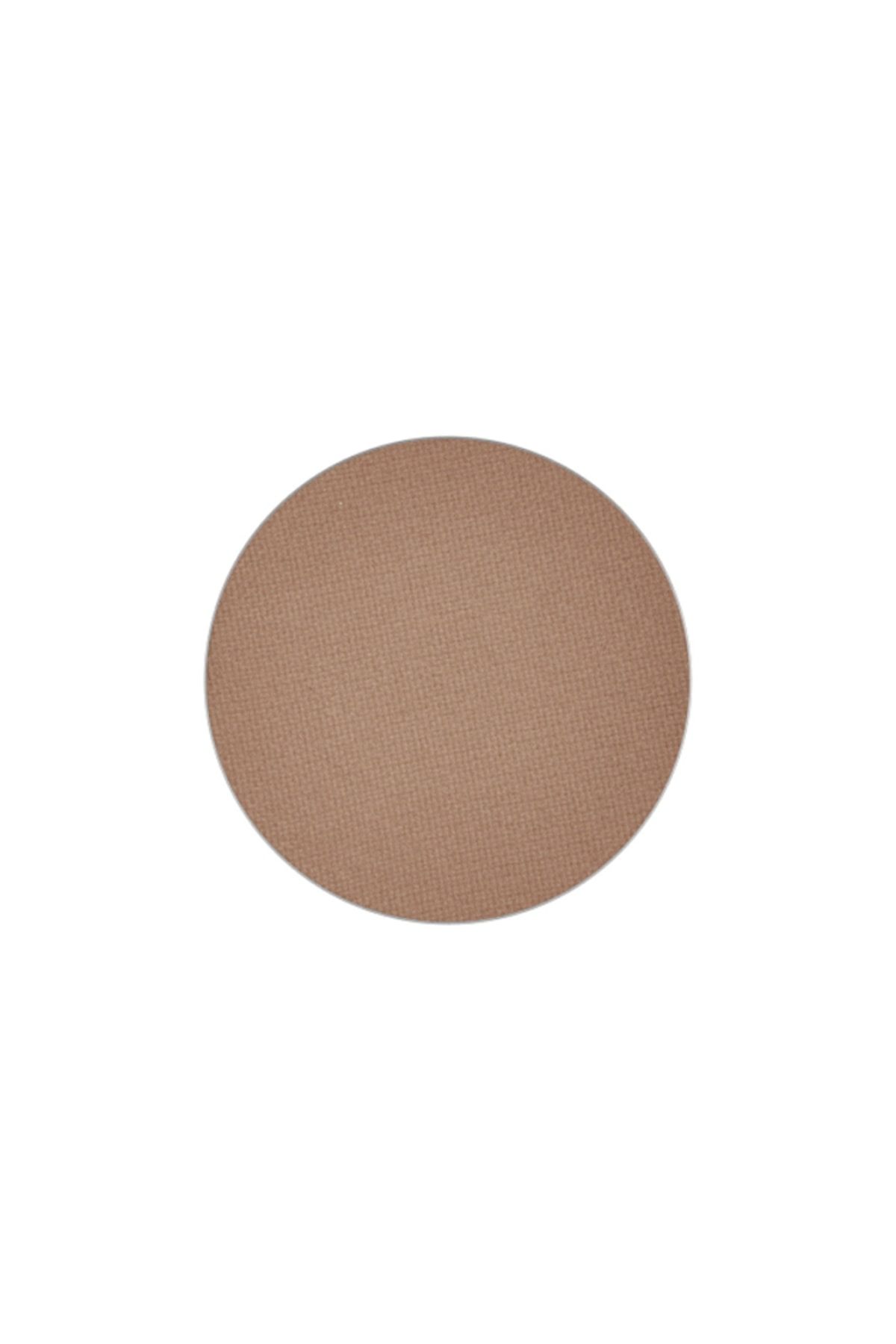 M.A.C Göz Farı - Refill Far 1.5 g Sandstone 773602575237