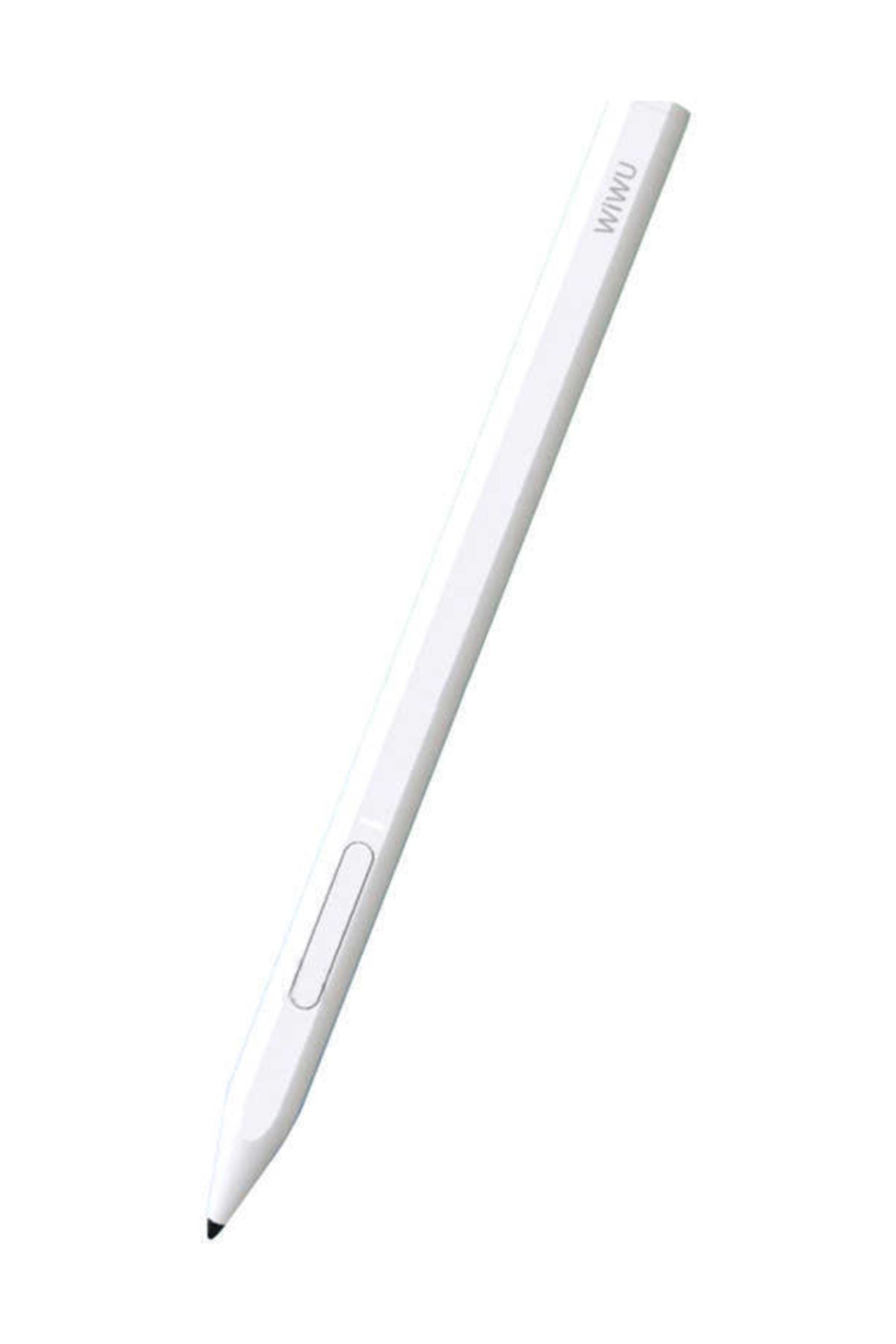 WIWU Wiwu Pencil Magic Stylus Dokunmatik Çizim Kalemi