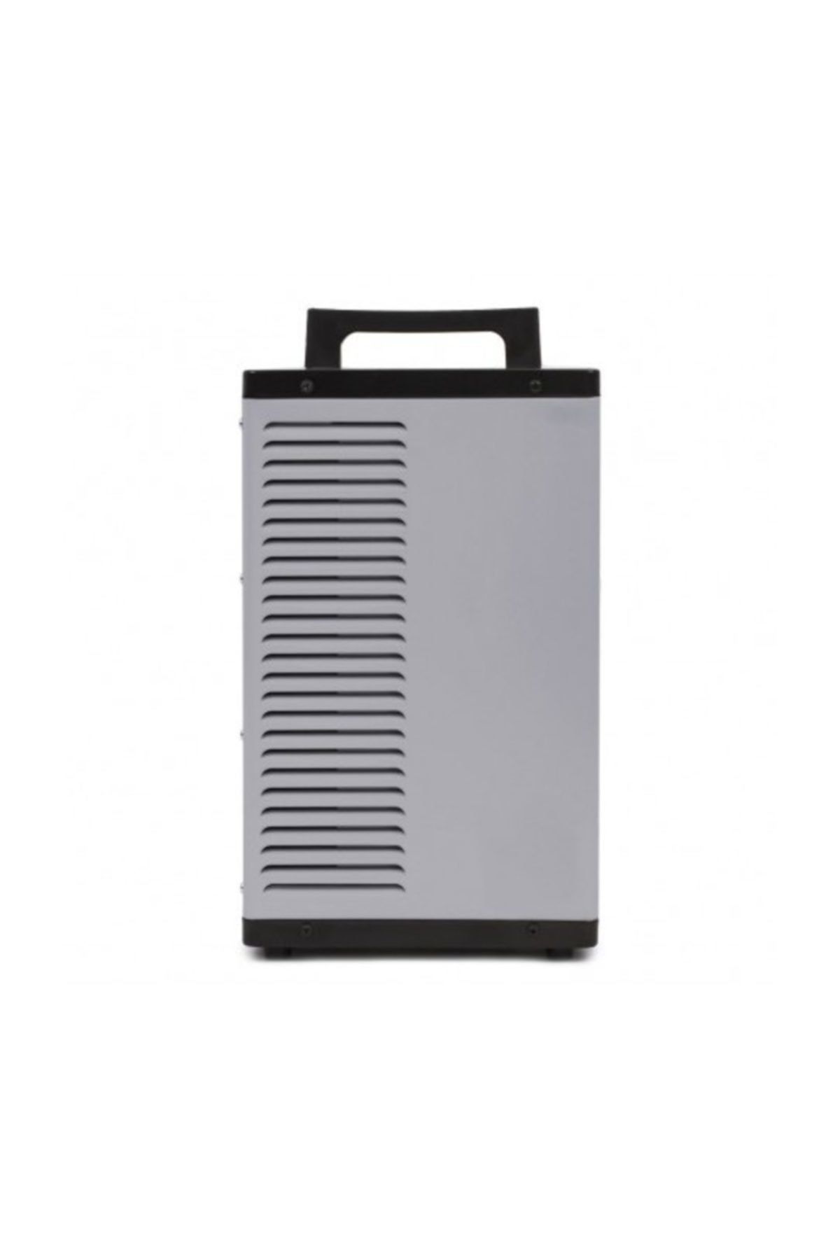 Trotec Seramik Istıcı Tds 10 P