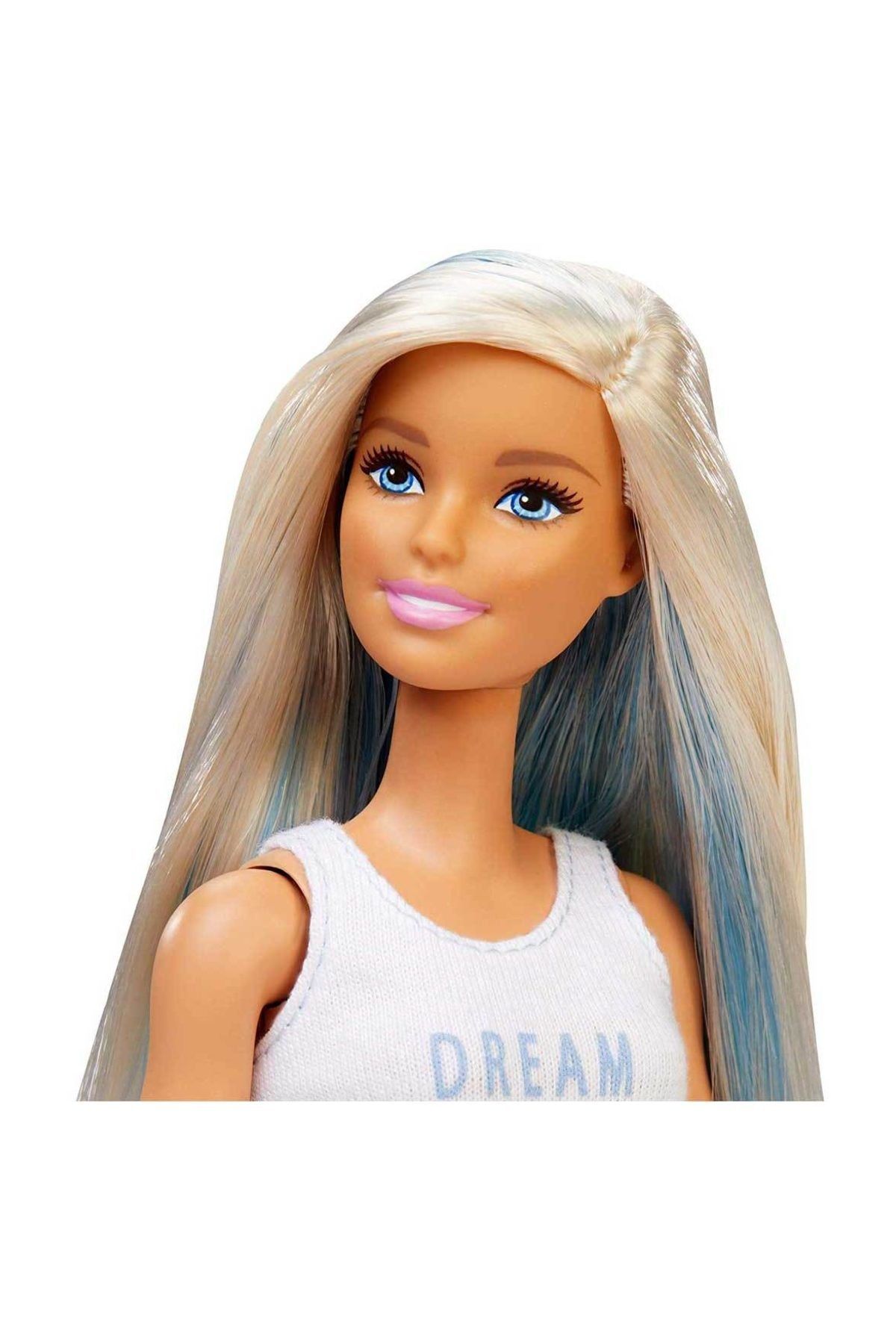 barbie buyuleyici parti bebekleri 120 fiyati yorumlari trendyol