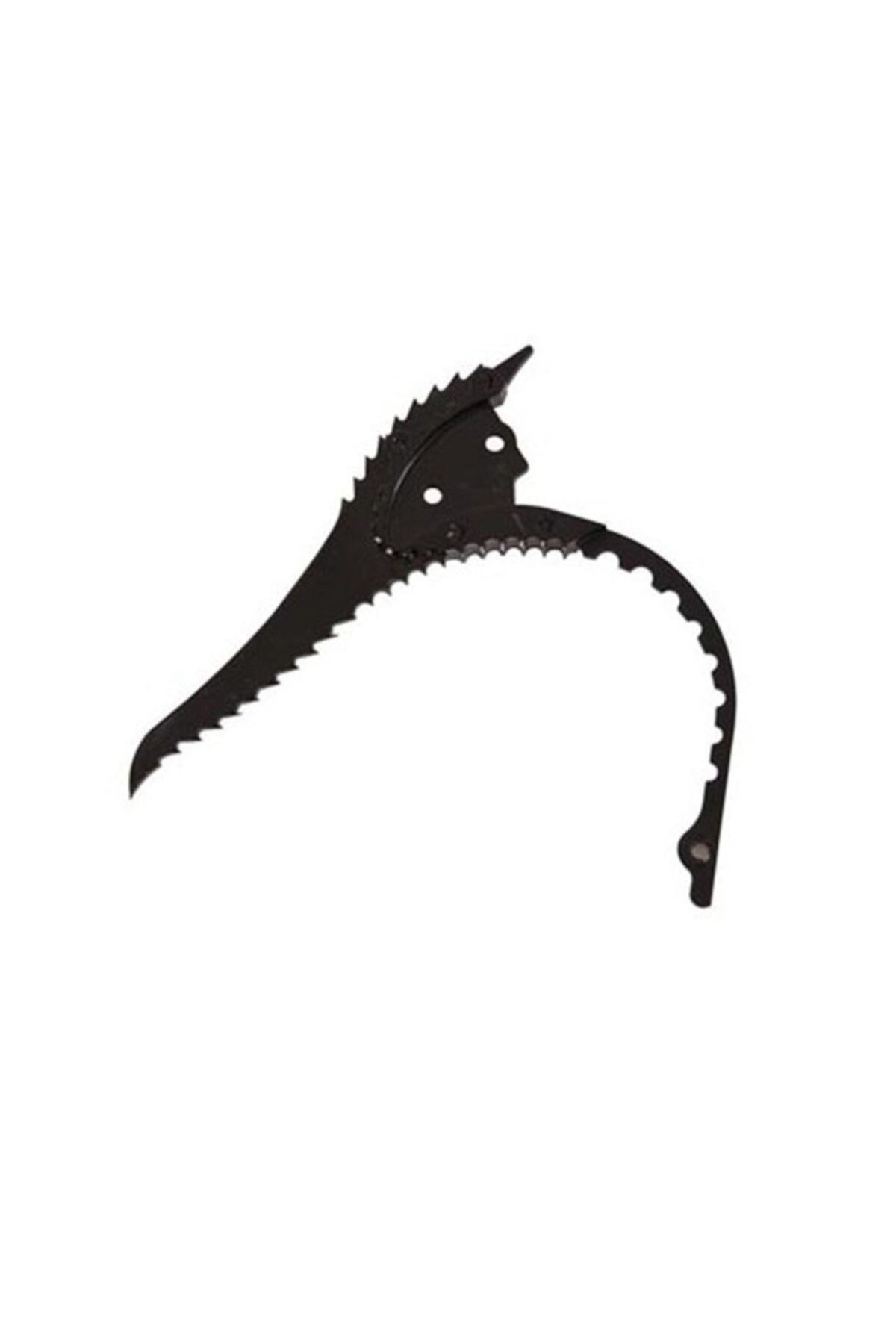 Grıvel Acess.reparto Corse Master Carbon Blade Aksesuar Rdmcbla