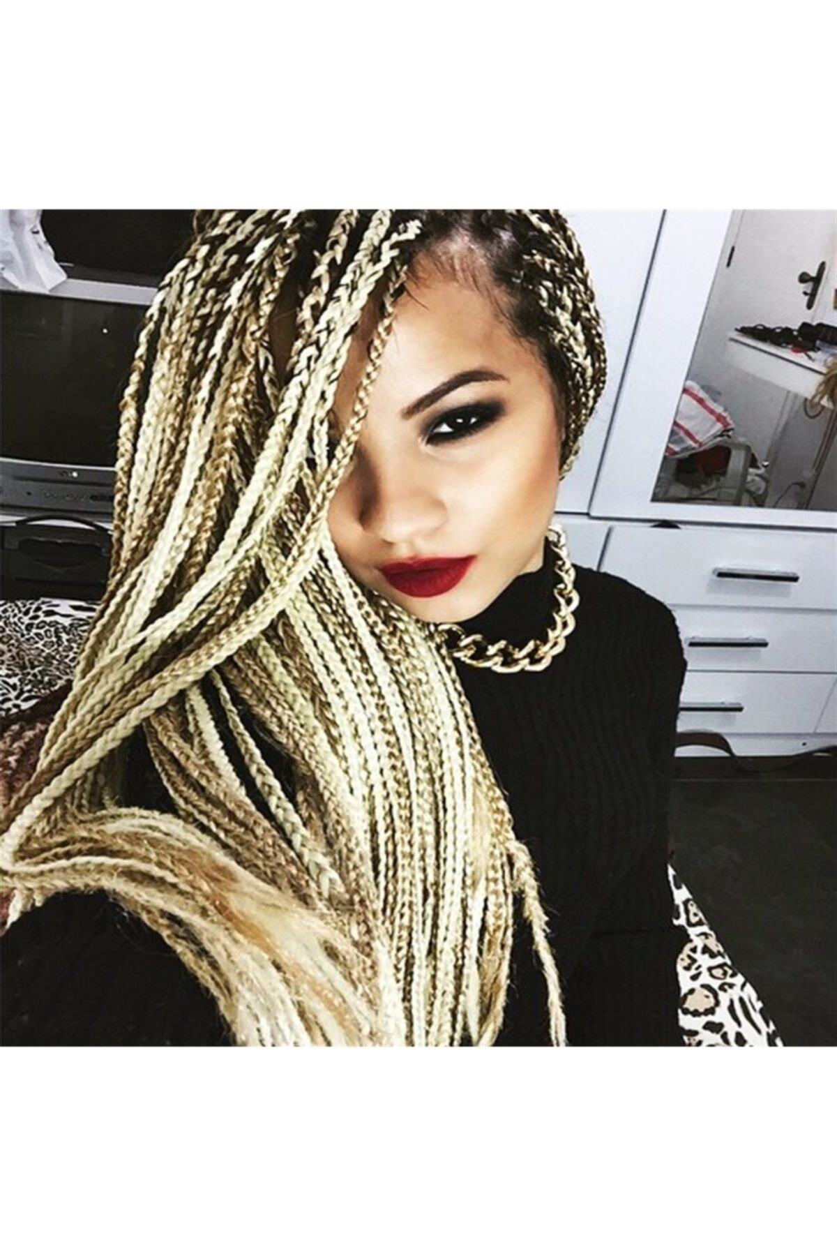 x pression afrika zenci orgusu ve rasta icin sentetik sac platin fiyati yorumlari trendyol