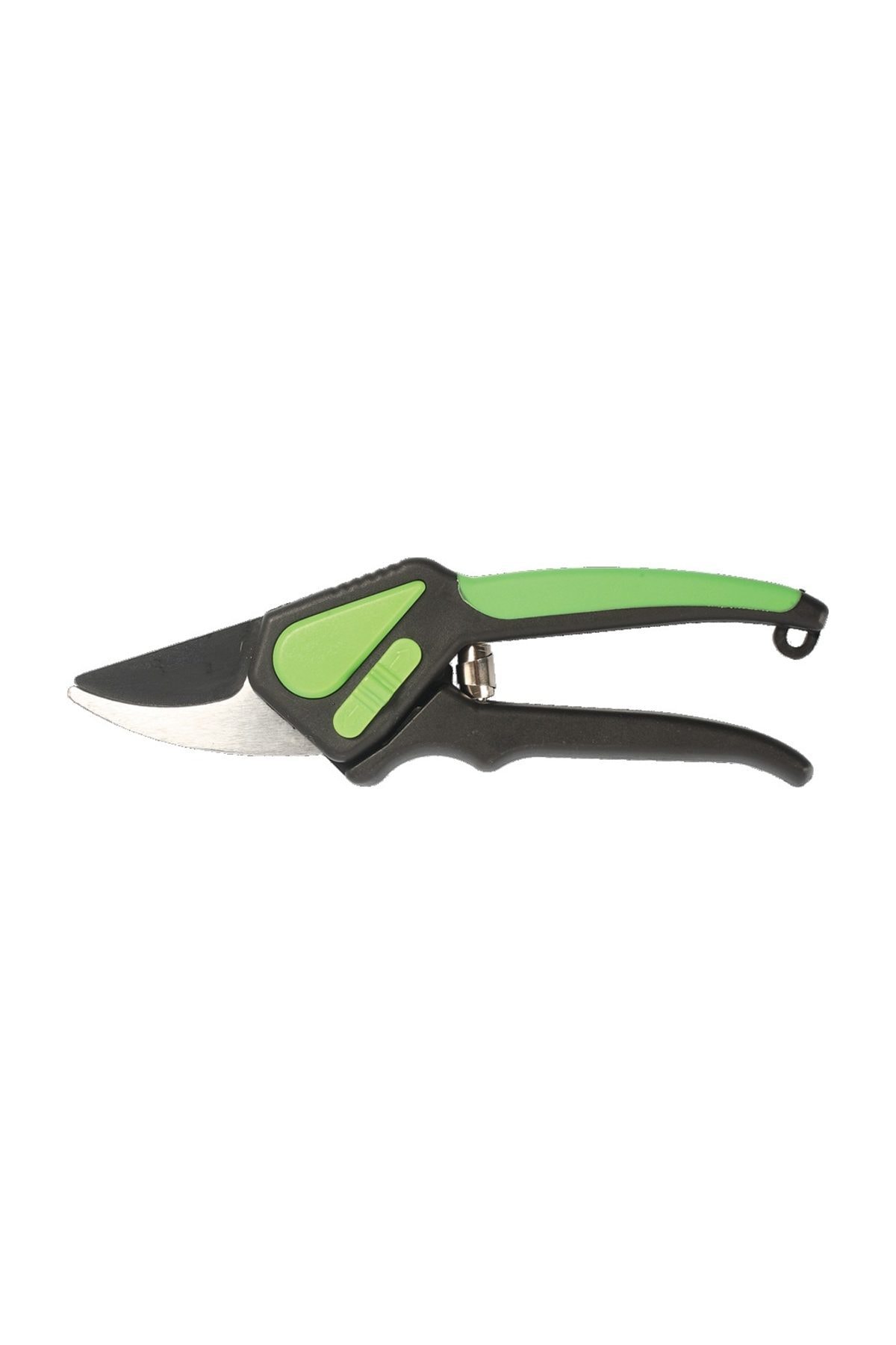 Formosa Tools FORMOSA 22203 Budama Makası