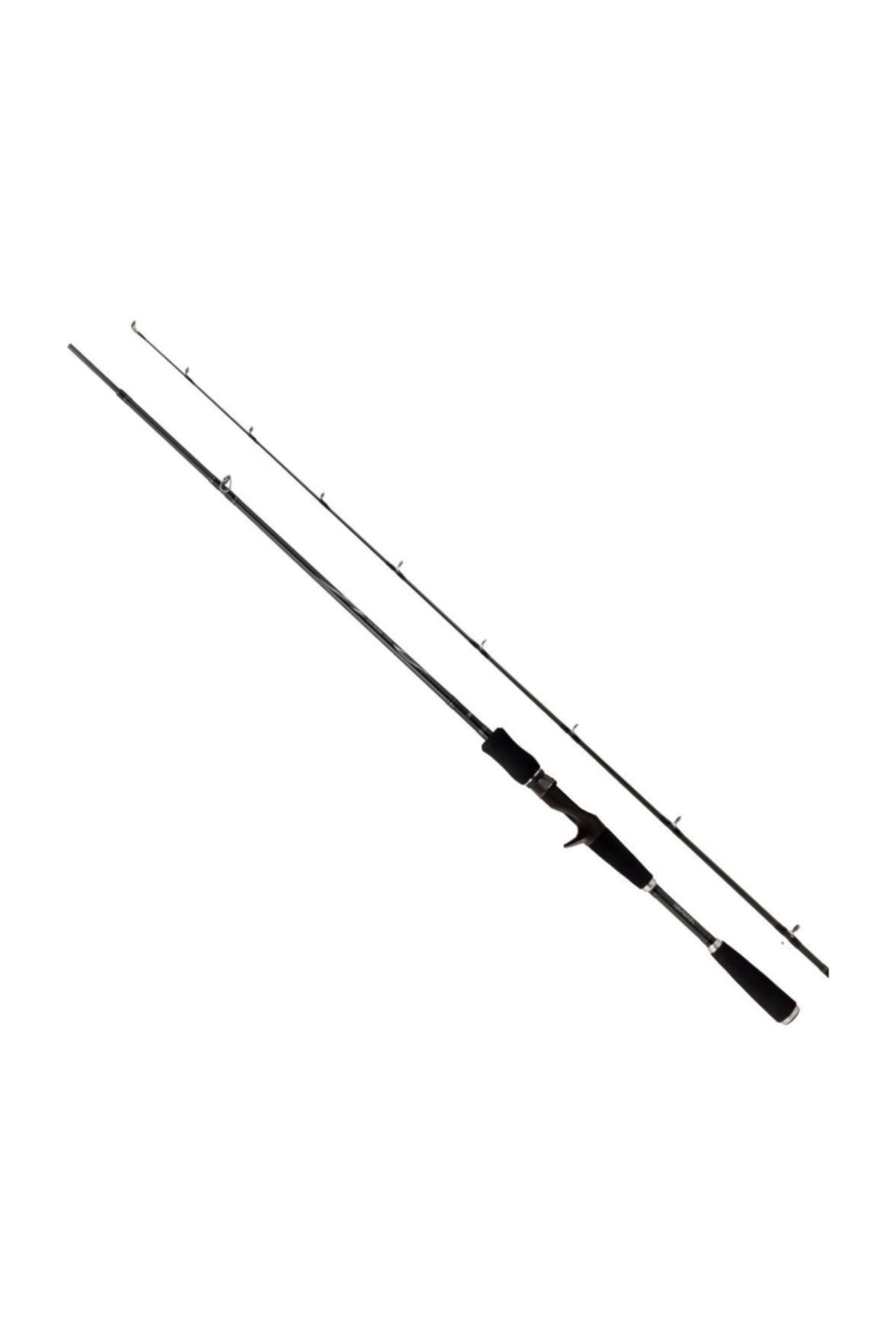 DAIWA Daiwa Exceler Bass 198cm 7-28 Olta Kamışı