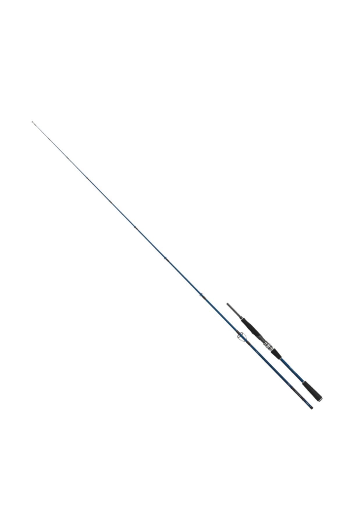 DAIWA Daiwa Infeet Seabass Serisi 244cm Olta Kamışı