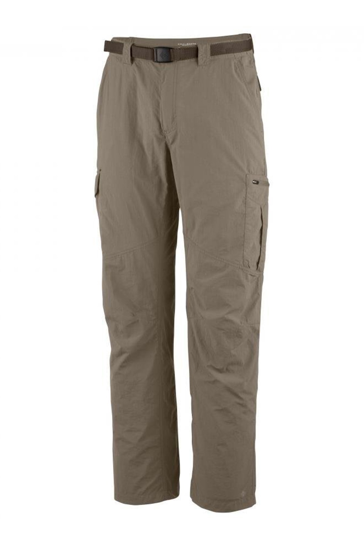 Columbia Silver Ridge Cargo Pant Erkek Pantolon