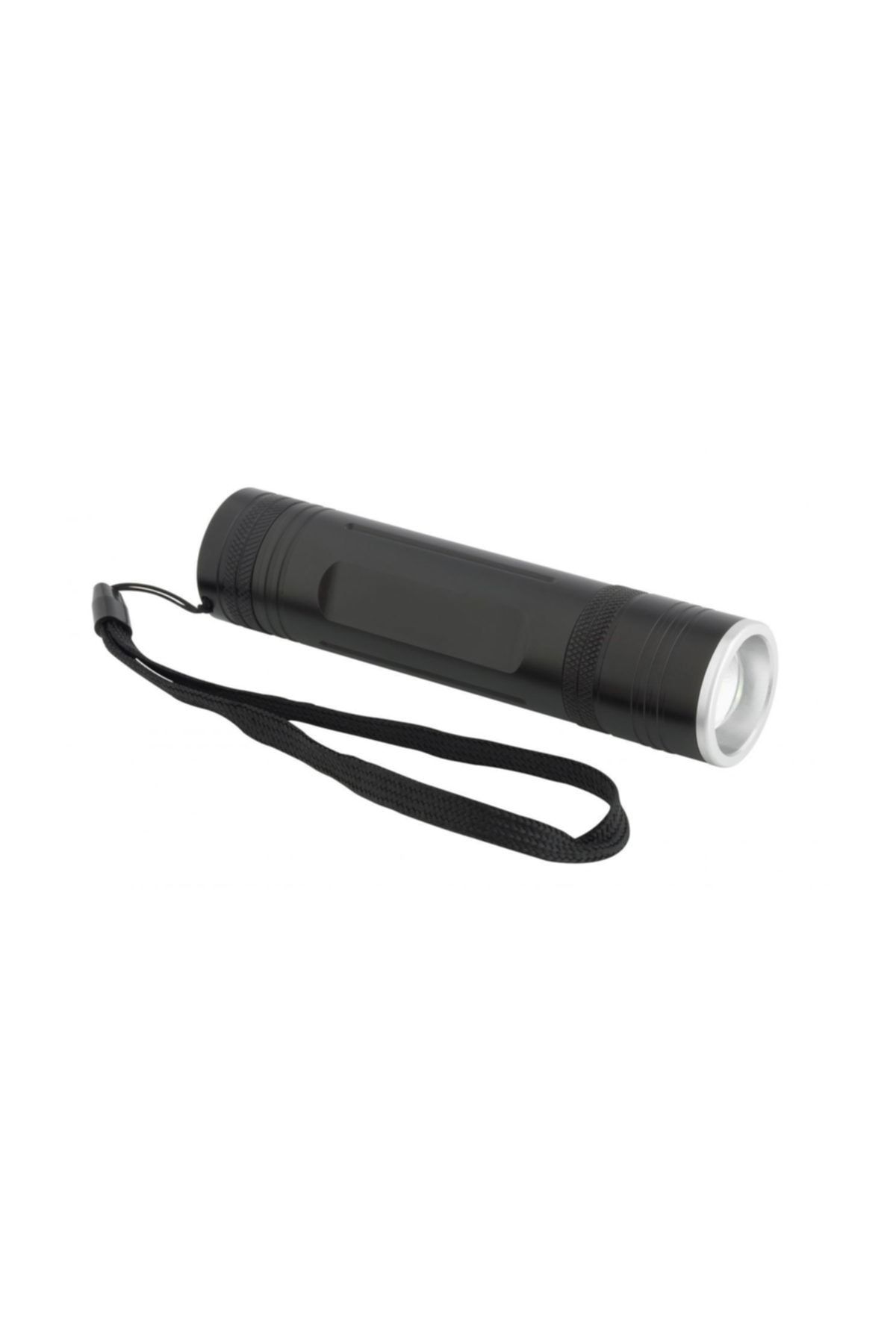 TFA Lumatic Extreme Led Fener 200m