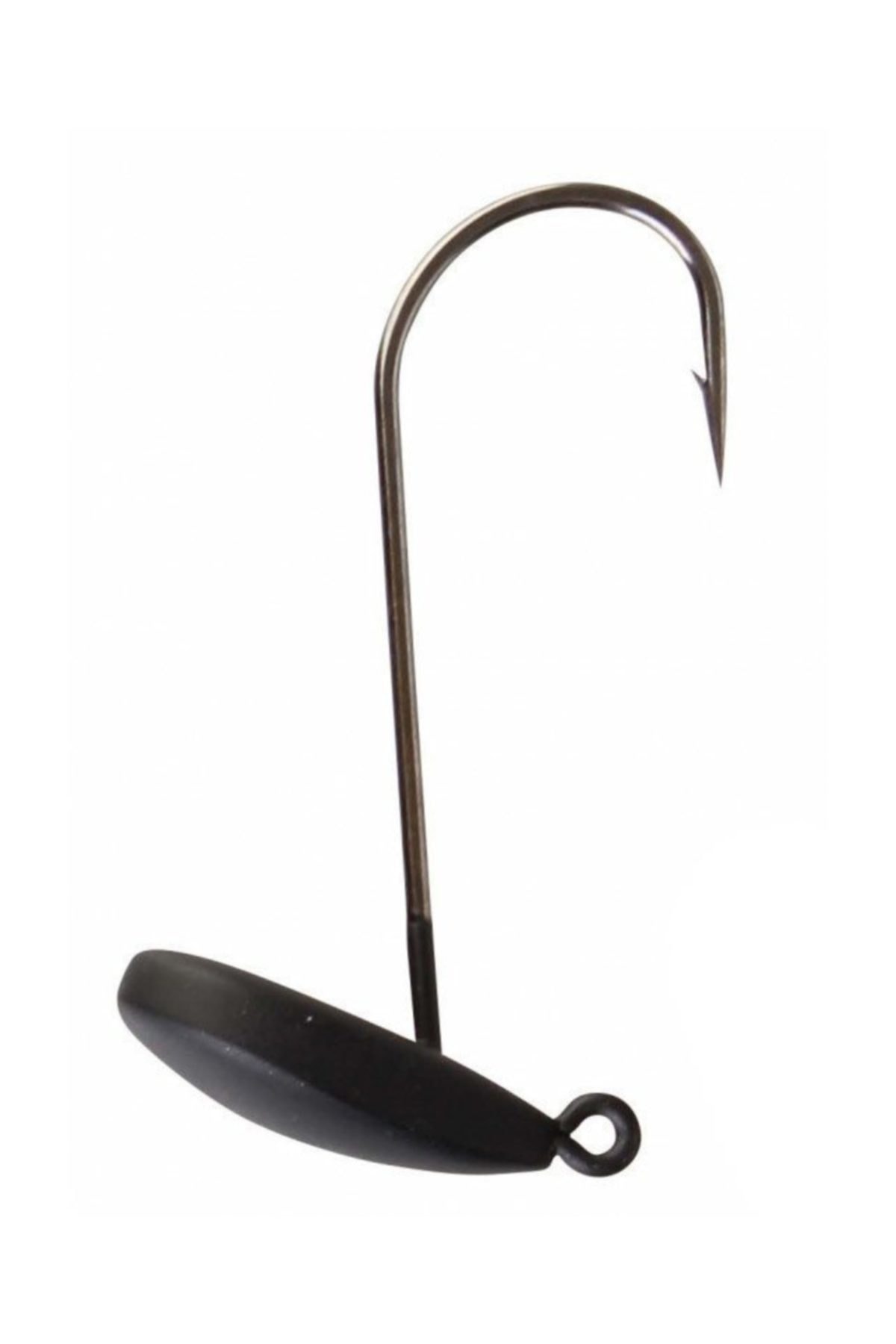 Savage Gear 3d Crayfish Stand Up Jighead Size S 6 Gr # 1/0 3 Adet