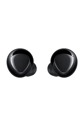 Samsung Galaxy Buds+ Siyah Bluetooth Kulaklık (Samsung Türkiye Garantili)