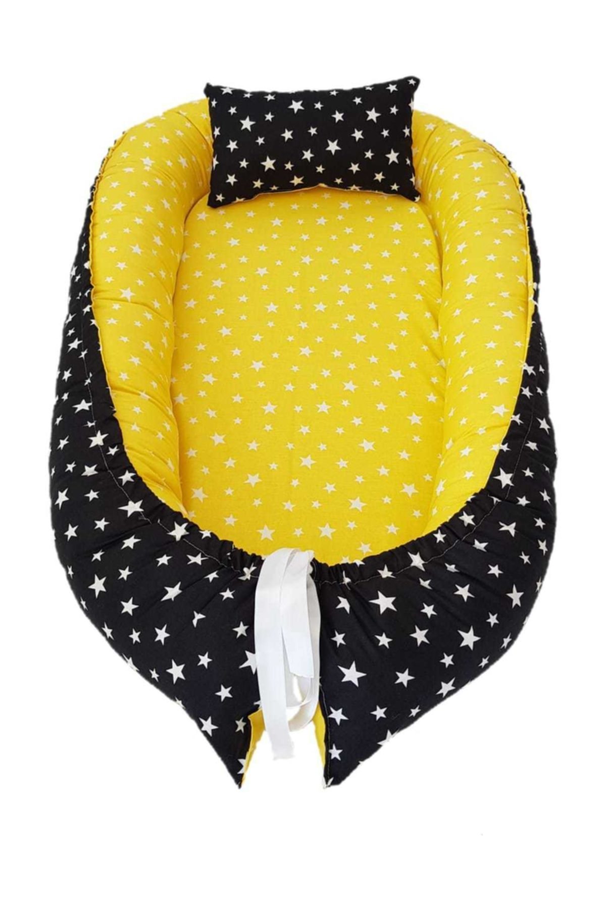 babynestdunyasi Bebek Yuvası