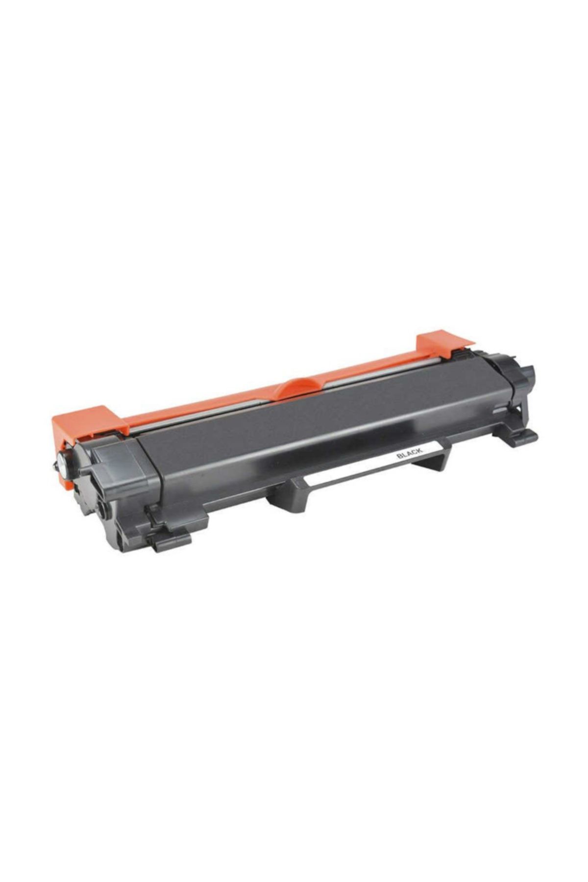 Proprint Tn-2456 - Brother Hl-l2376dw- Mfc-l2771dw- Mfc-l2751dw Muadil Toner Siyah 3.000 Sayfa