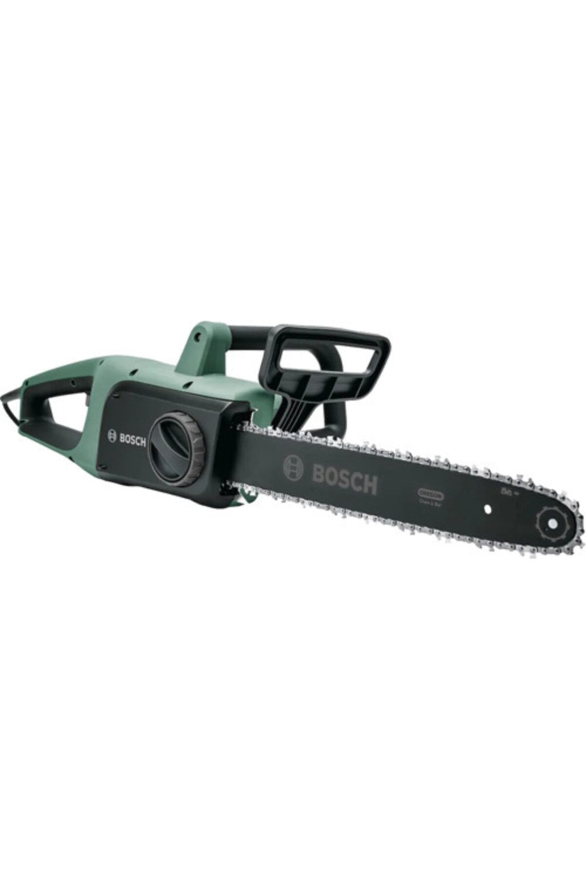 Bosch Universal Chain 35 Zincirli Ağaç Kesme Makinesi