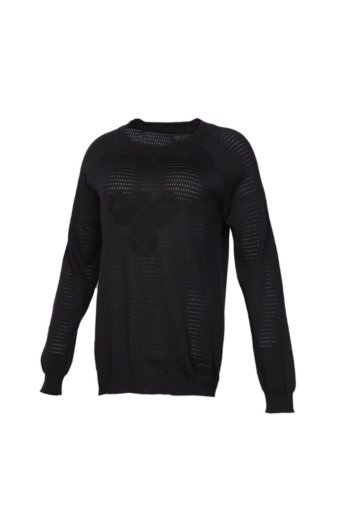 HUMMEL Marla Sweat Shırt