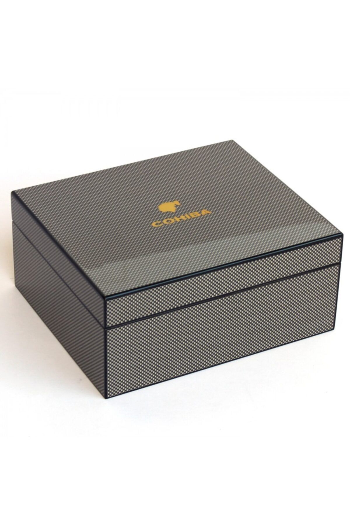 COHİBA Setli Humidor