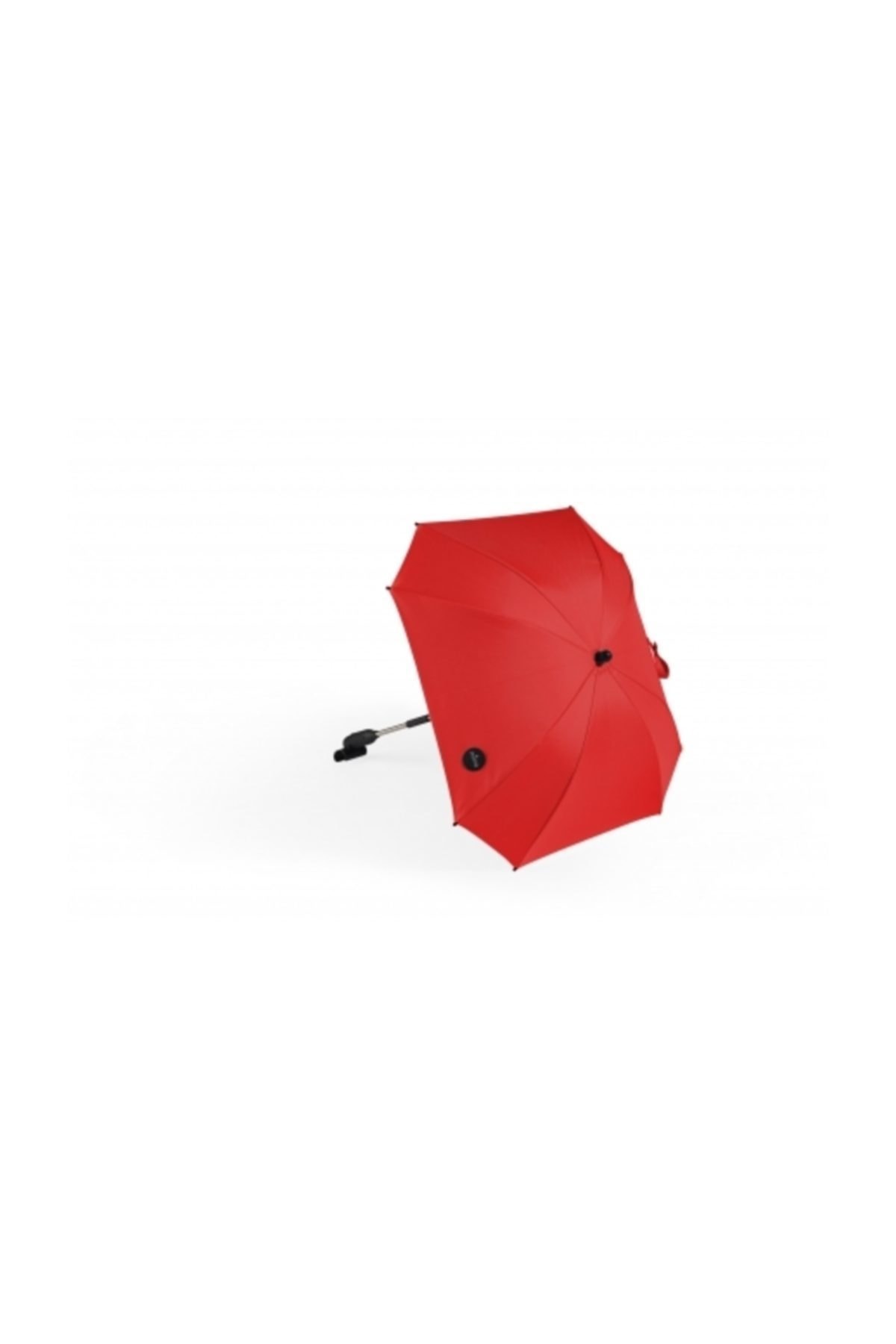 Mima Puset Şemsiyesi / Ruby Red