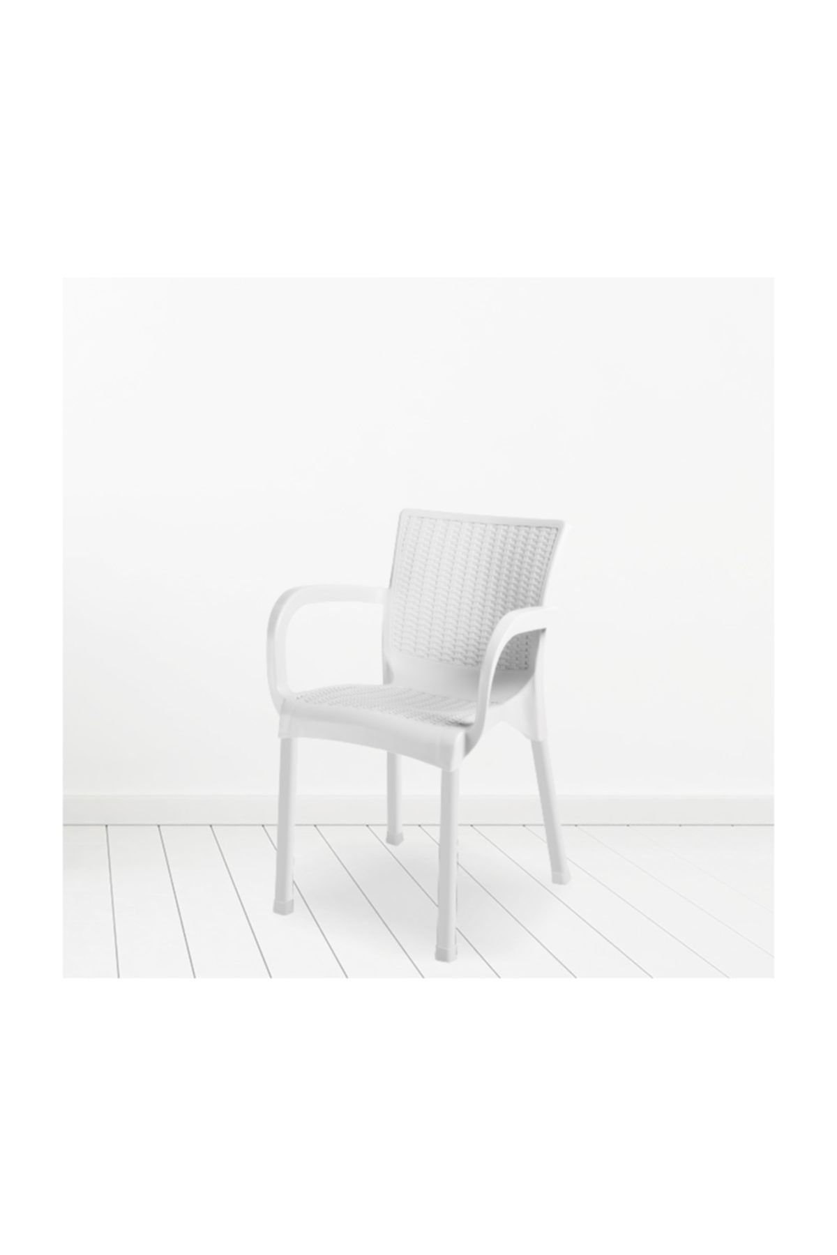 comfort time orkide ct014 rattan sandalye 6 adet fiyati yorumlari trendyol