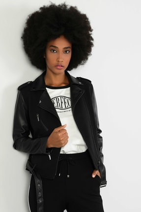 Colin S Kadin Mont Modelleri Fiyatlari Trendyol