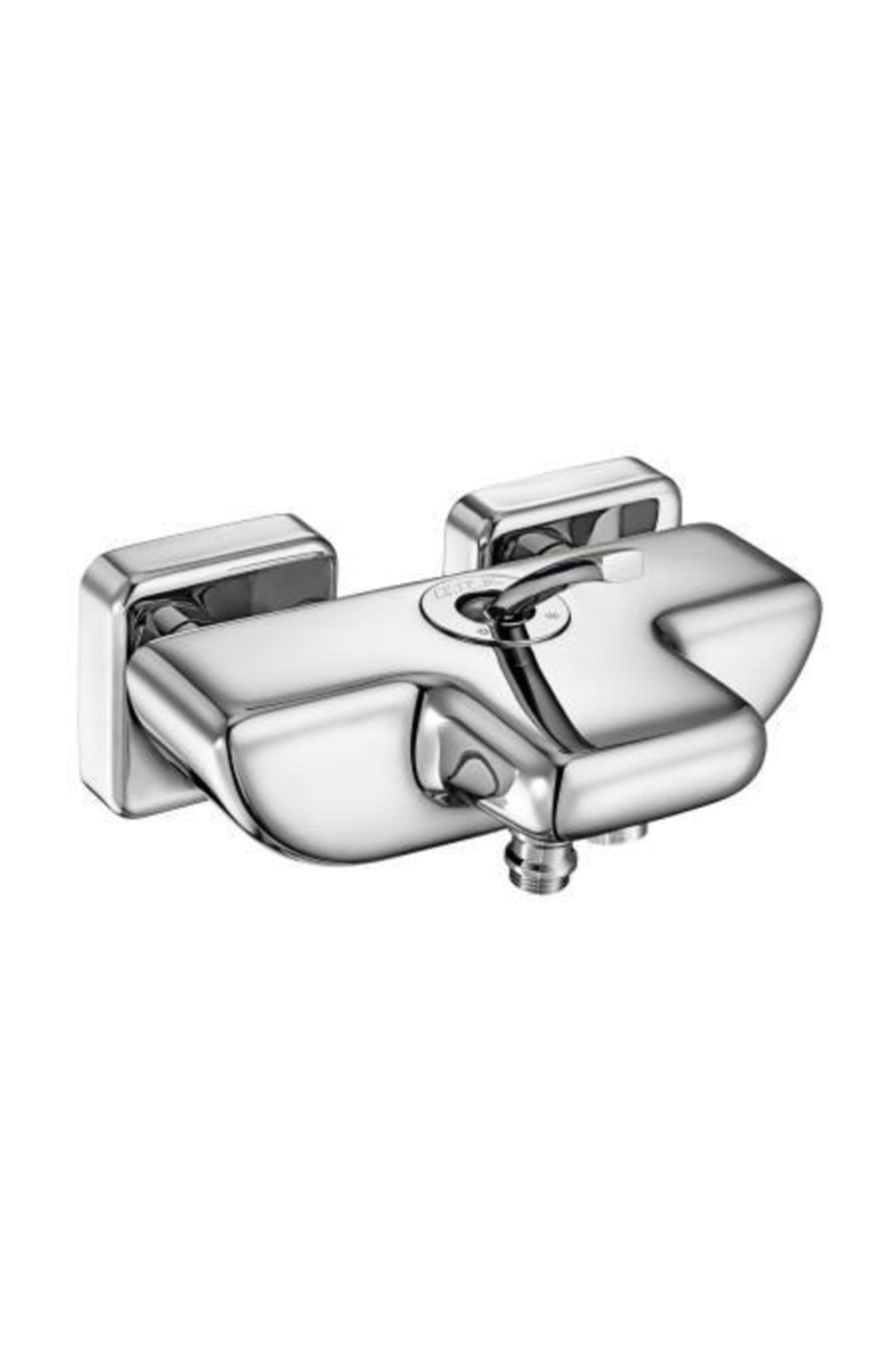 Eca Novita Banyo Bataryası 102102447h