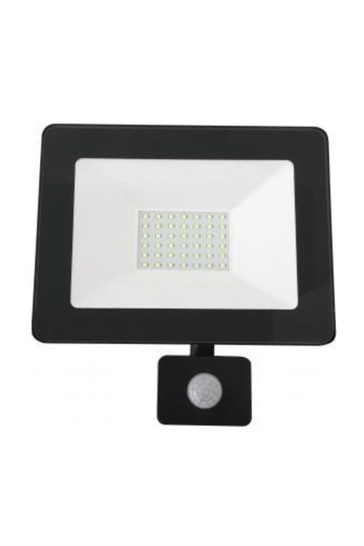 Cata 50w Led Projektör Smd Ct-4654 - Beyaz Işık