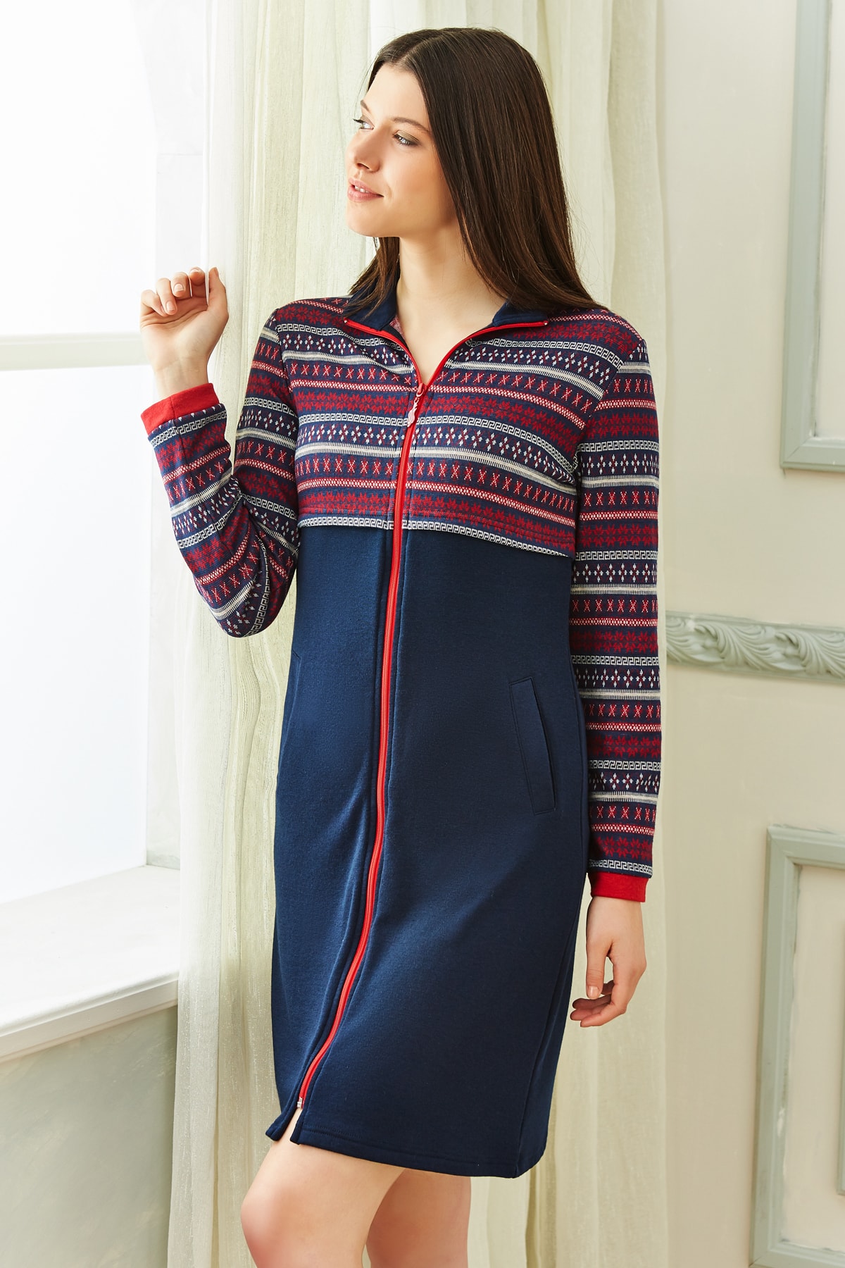 Cossy By Aqua 20296 Sabahlık