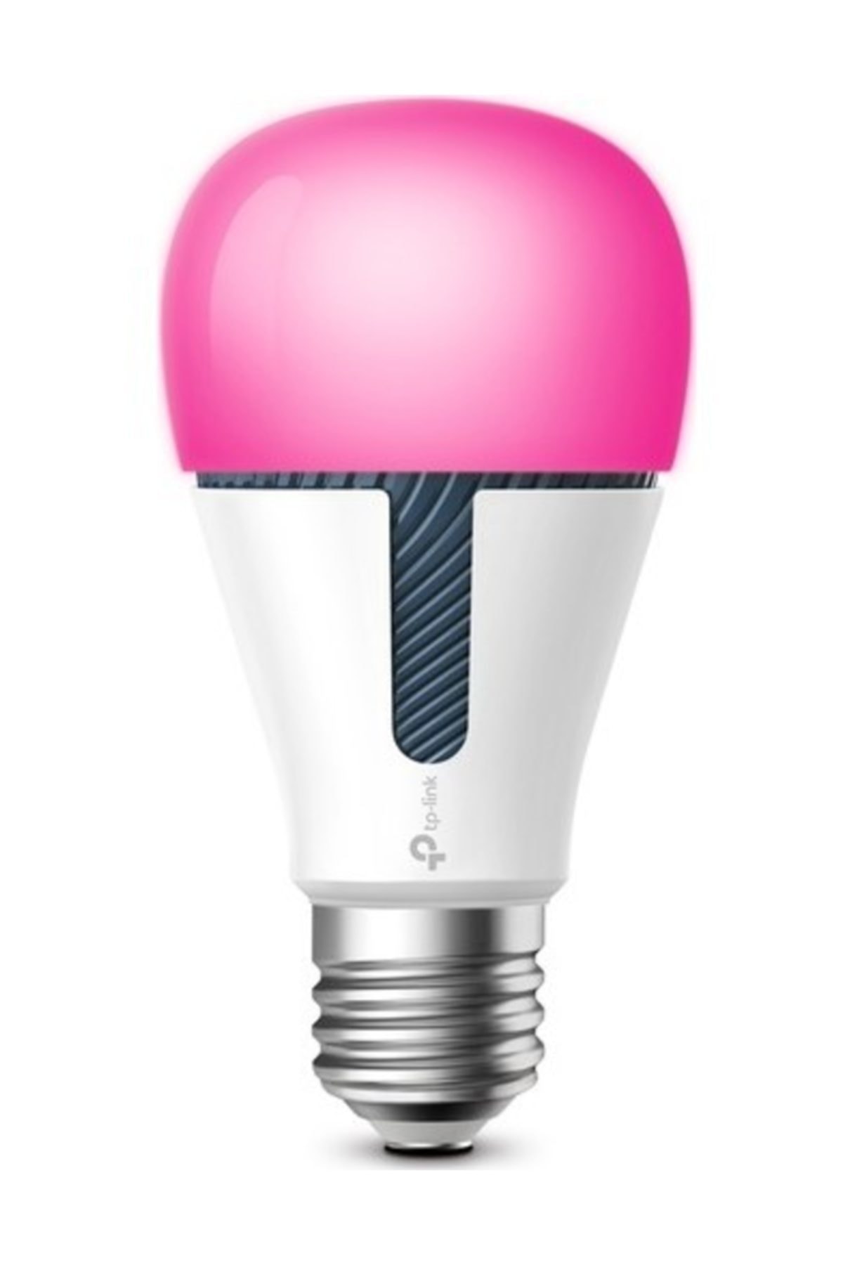 TPLINK Tp-link Kl130 Ayarlanabilir Işık Seviyeli Renkli Akıllı Wi-fi Led Ampül