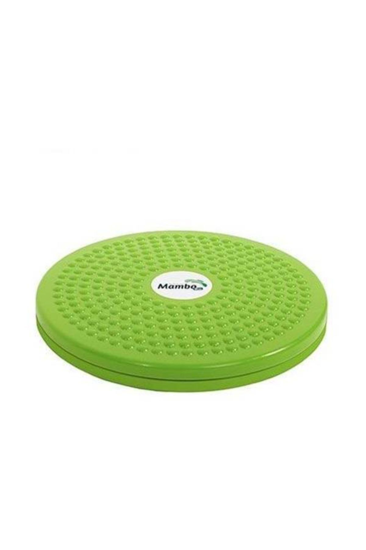 MSD Mambo Max Twister Vücut Çevirme Bel Inceltme  Aleti