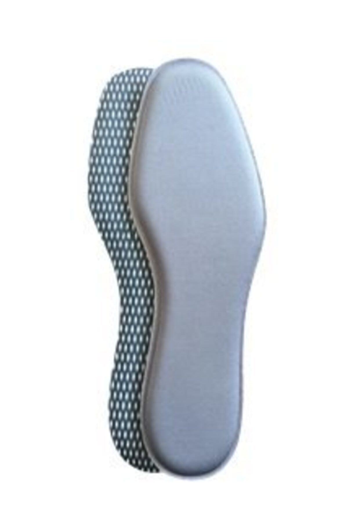 Kifidis 612 Kifidis Memory Comfort Taban Yastığı