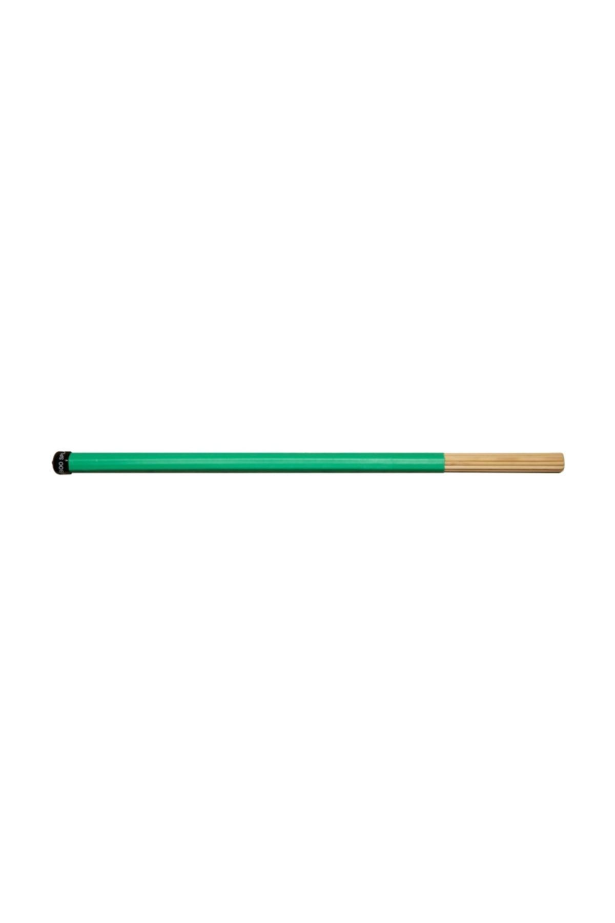 Vater Bamboo Splashstick Slim Baget